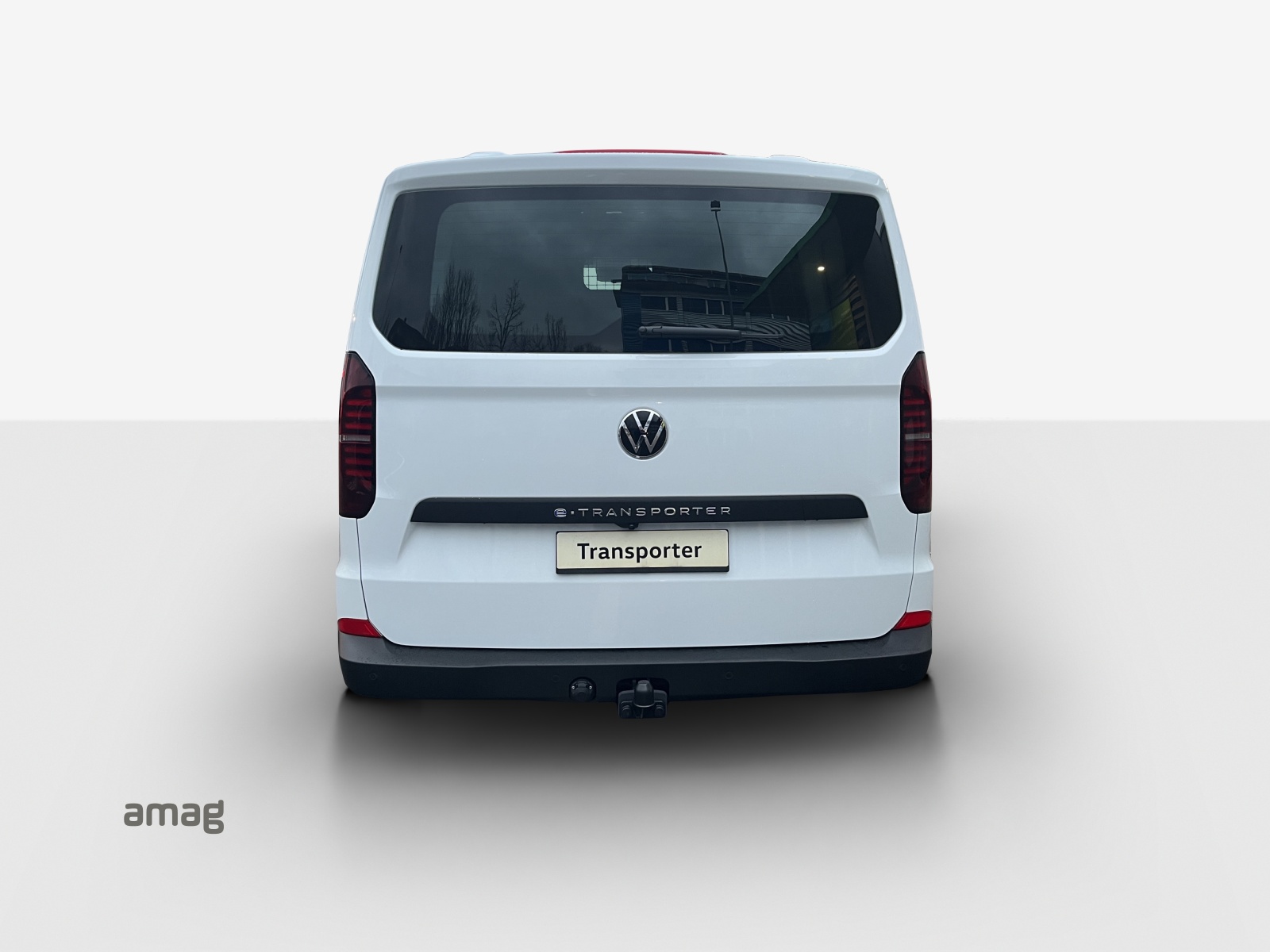 VW e-Transporter 70 kWh-showroom-element-3