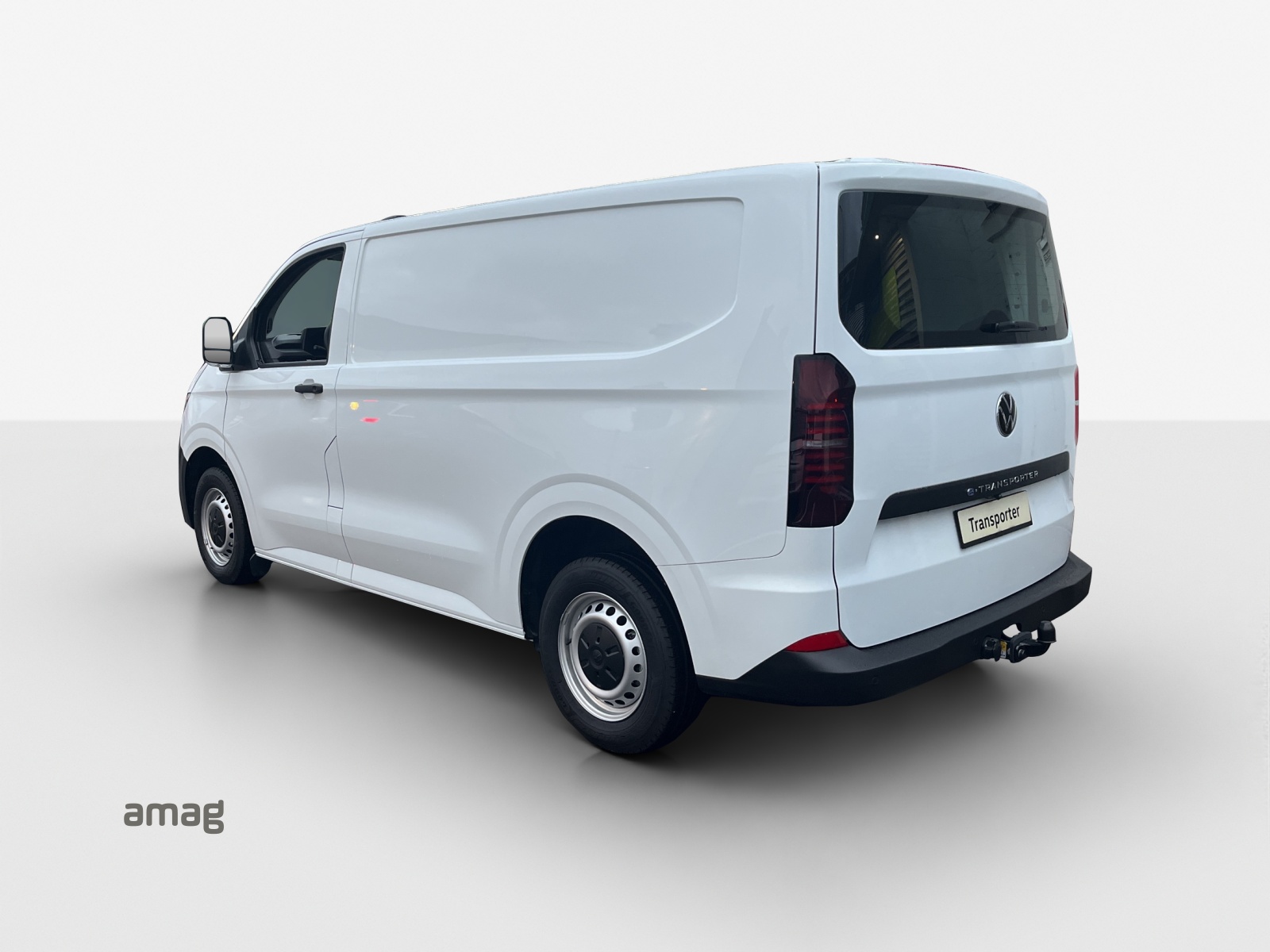VW e-Transporter 70 kWh-showroom-element-2