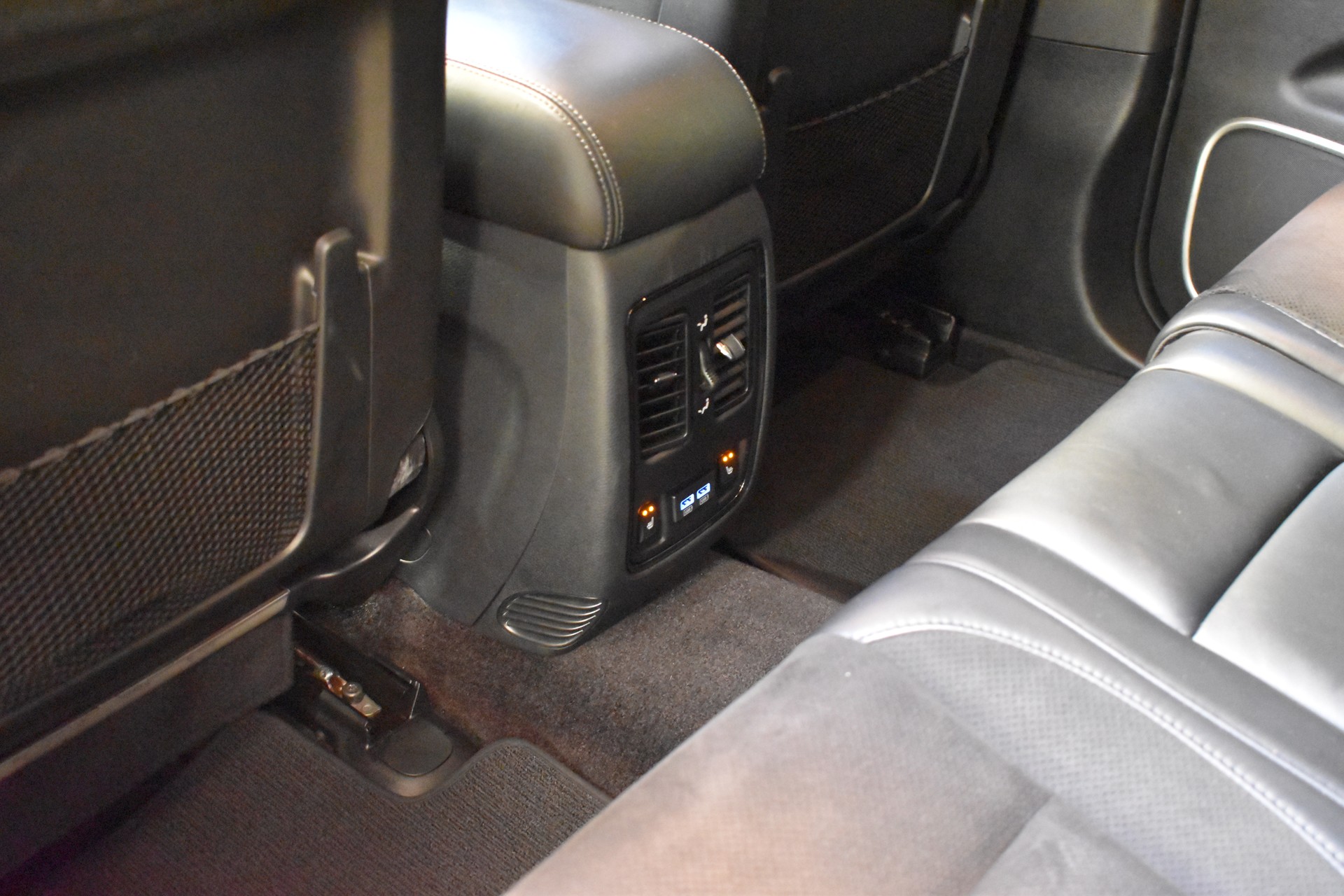 JEEP Grand Cherokee 6.2 V8 HEMI Trackhawk Automatic-image-22