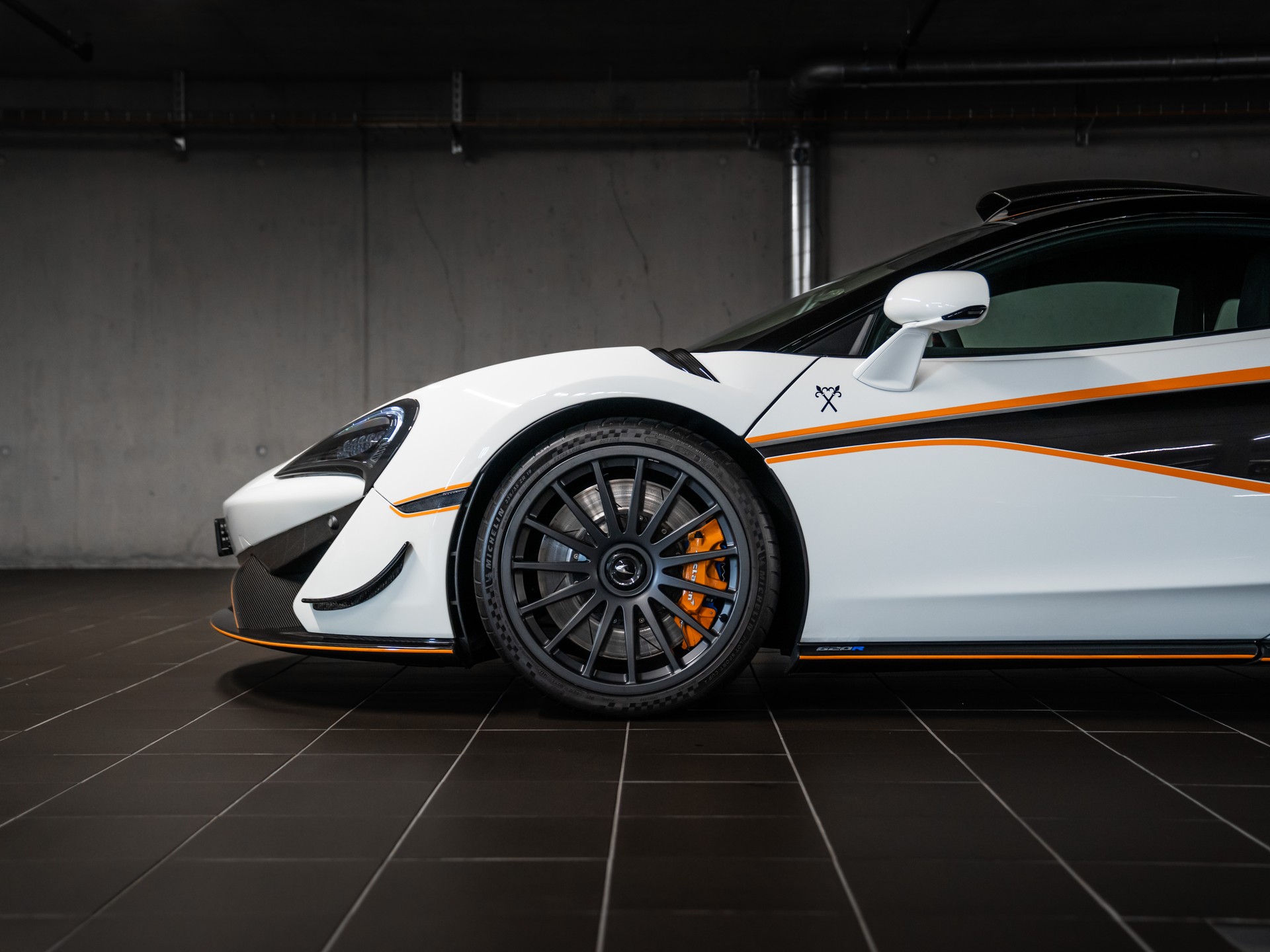 McLAREN Nr.219/225-image-3