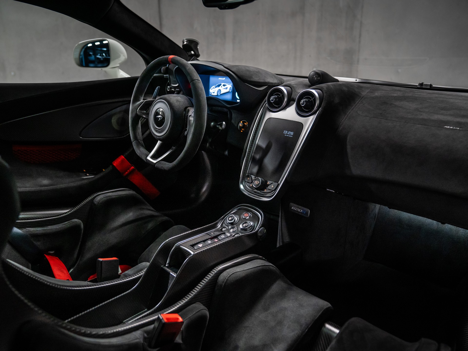 McLAREN Nr.219/225-image-9