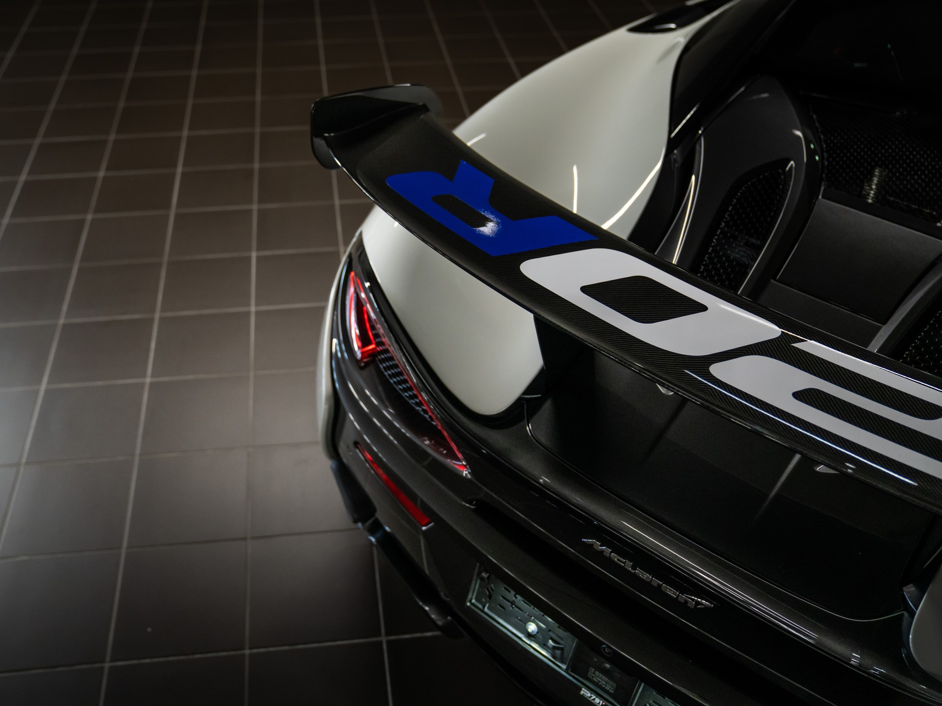 McLAREN Nr.219/225-image-15