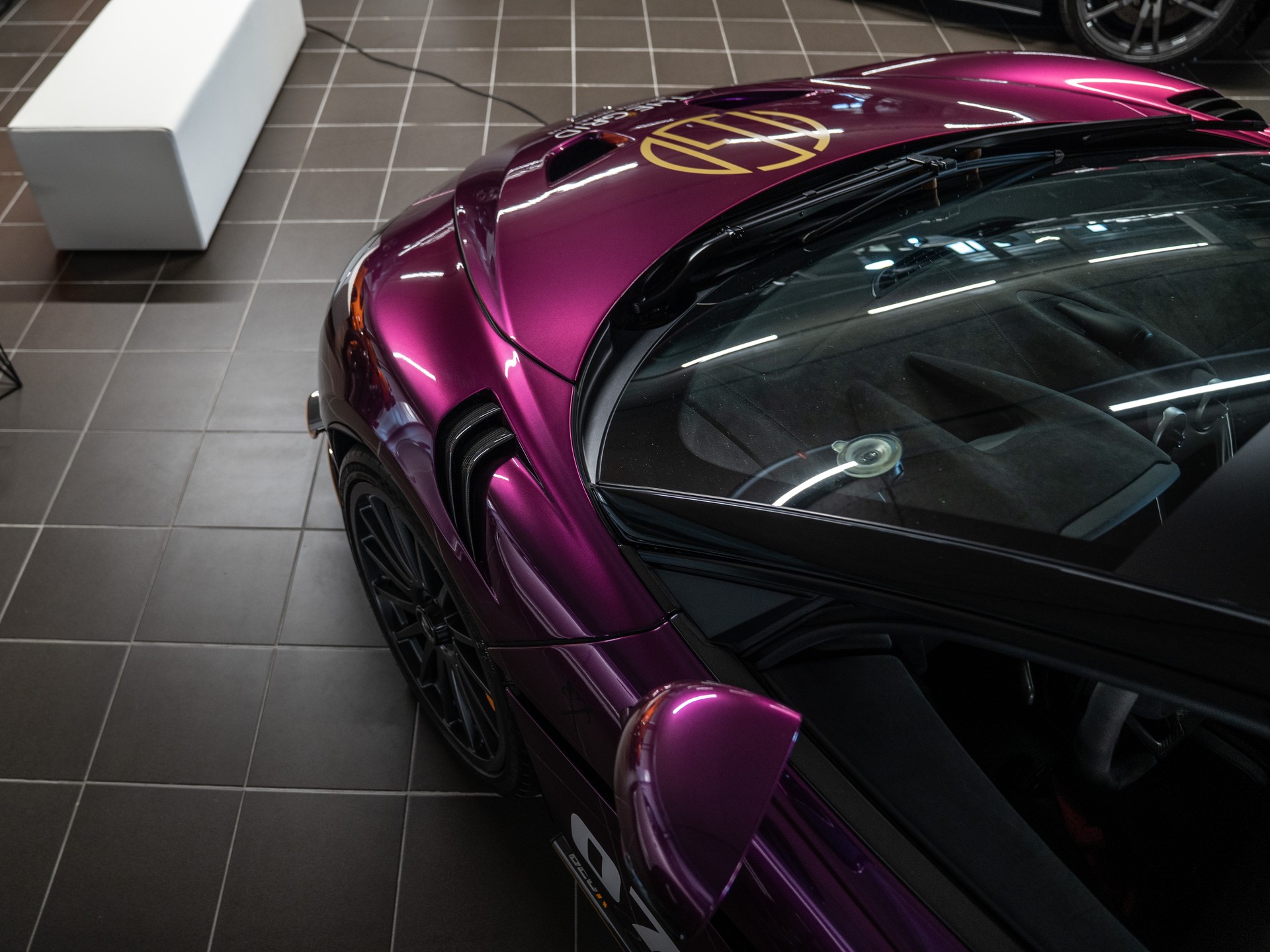 McLAREN Nr.219/225-image-4