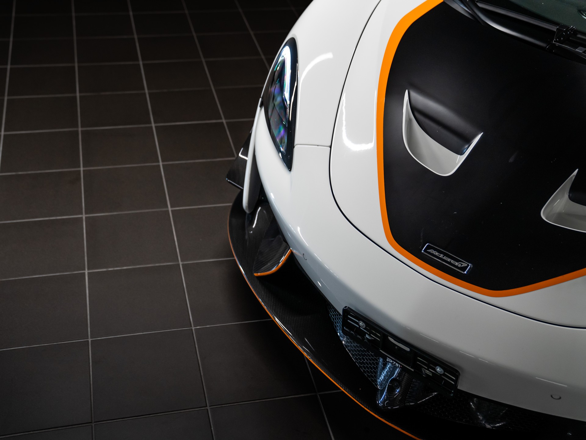 McLAREN Nr.219/225-image-2