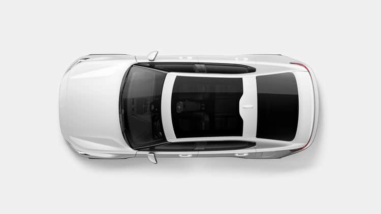 POLESTAR 2 Long Range Single Motor Prime-image-5