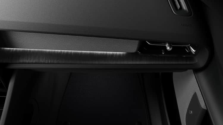 POLESTAR 2 Long Range Single Motor Prime-image-9