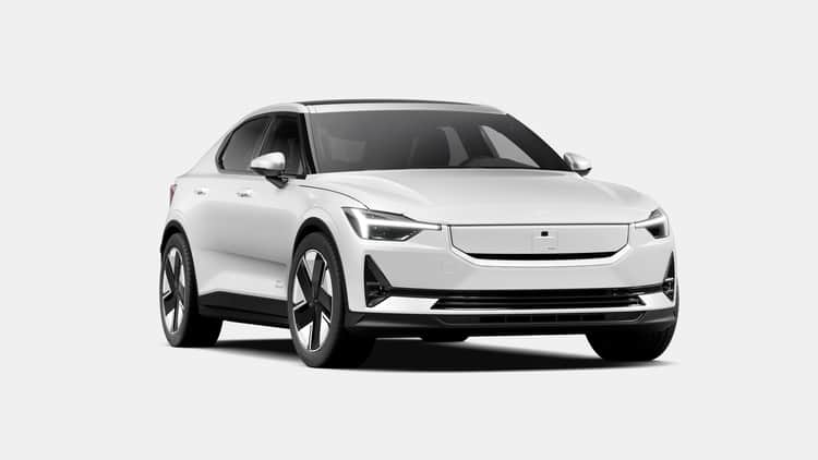 POLESTAR 2 Long Range Single Motor Prime-showroom-element-1