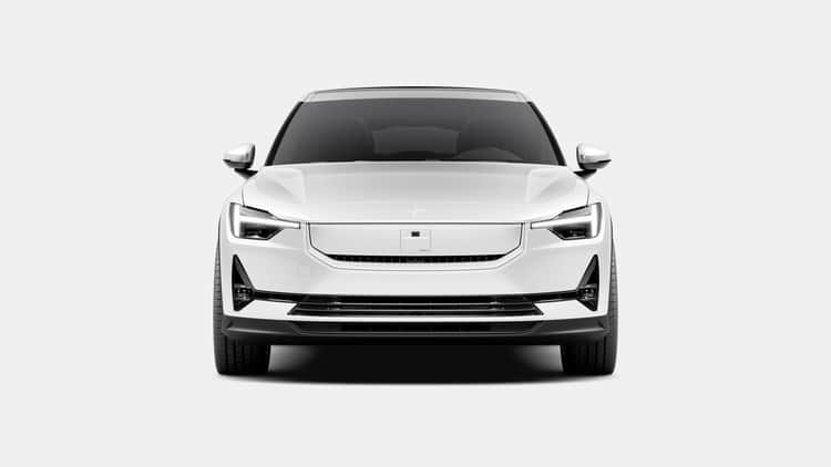 POLESTAR 2 Long Range Single Motor Prime-showroom-element-3