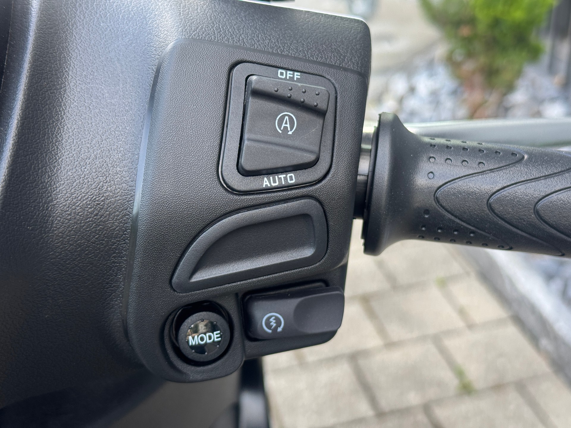 PIAGGIO Medley 125 Sport E5+-image-7