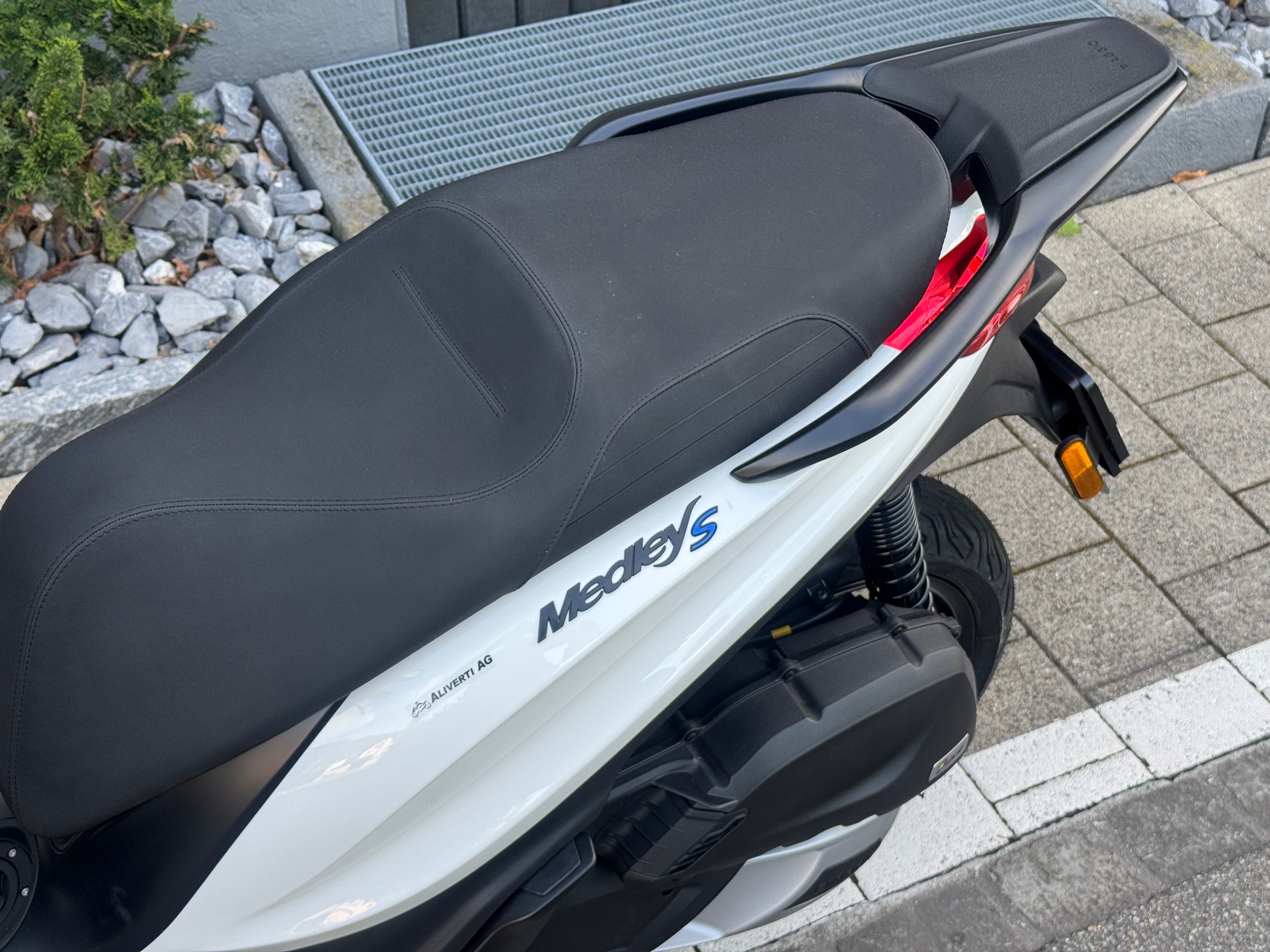 PIAGGIO Medley 125 Sport E5+-image-9