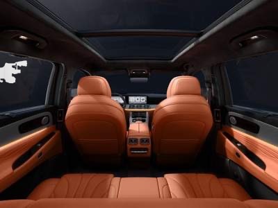 JAECOO 8 SHS-P-showroom-element-3