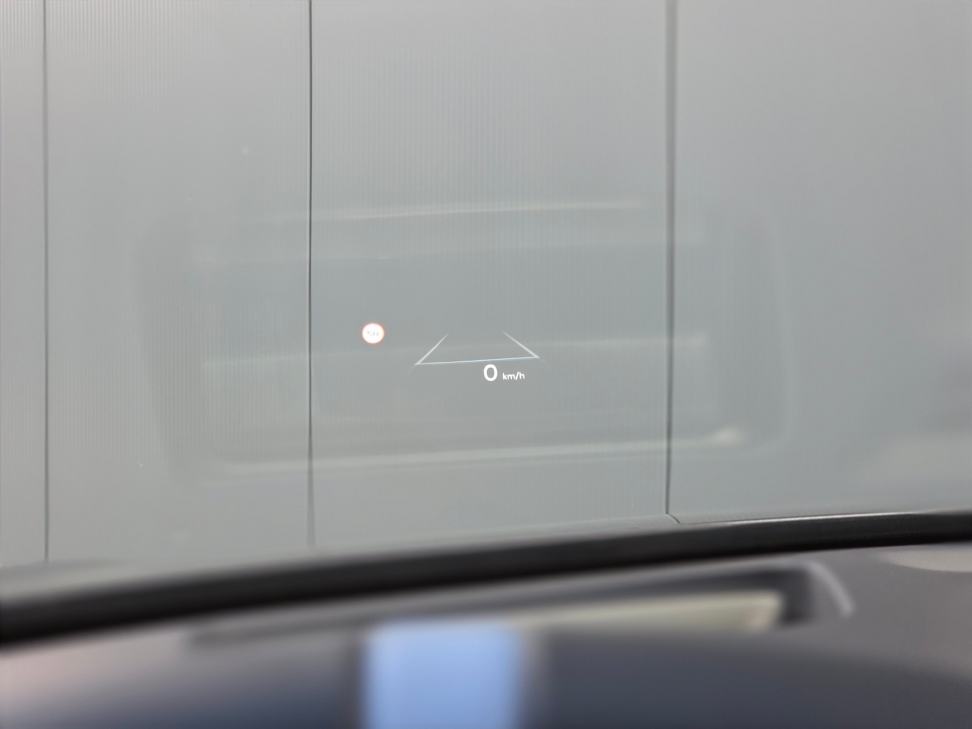 HYUNDAI Ioniq 6 84kWh N 4WD-image-5