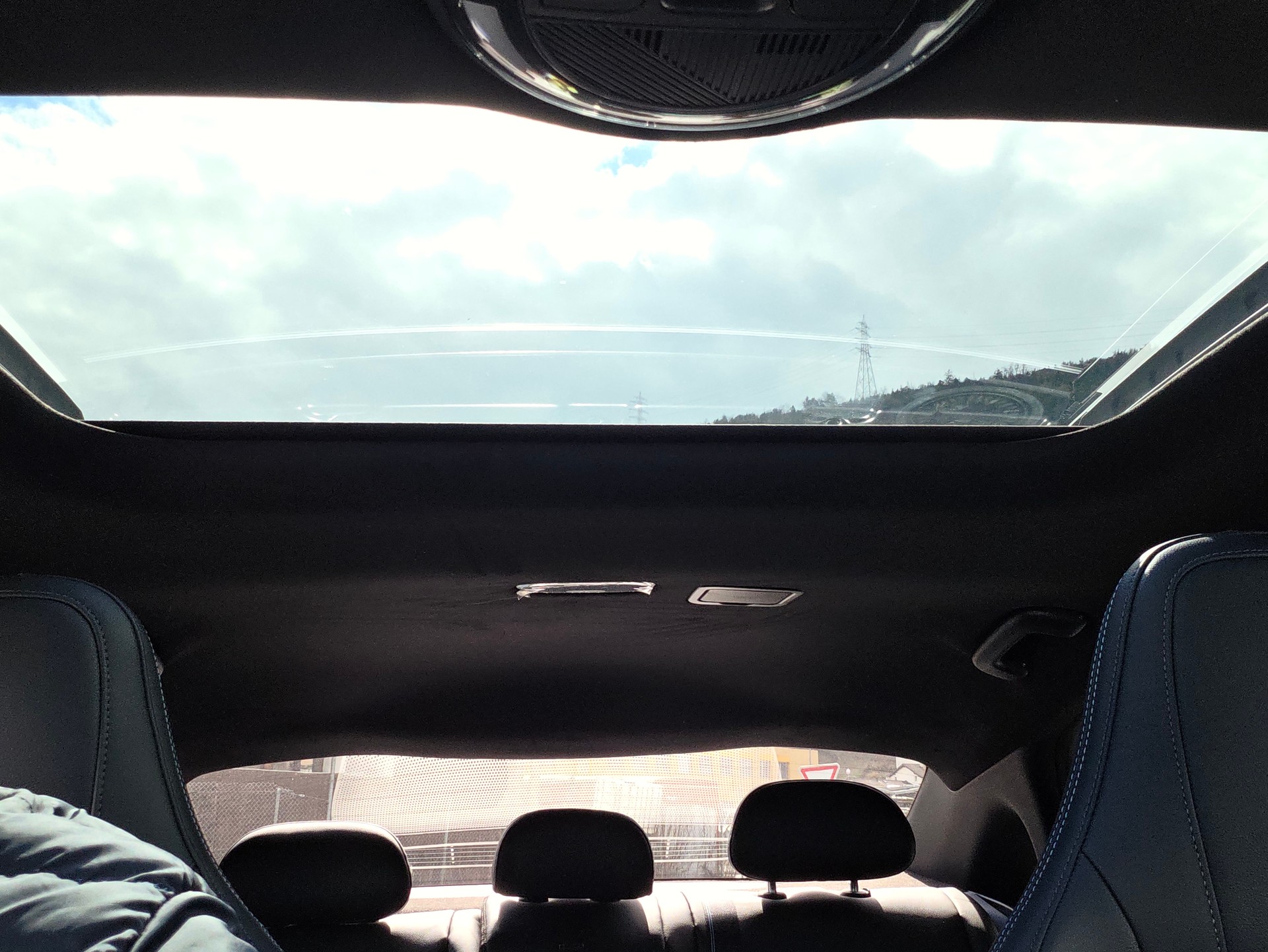 HYUNDAI Ioniq 6 84kWh N 4WD-image-13