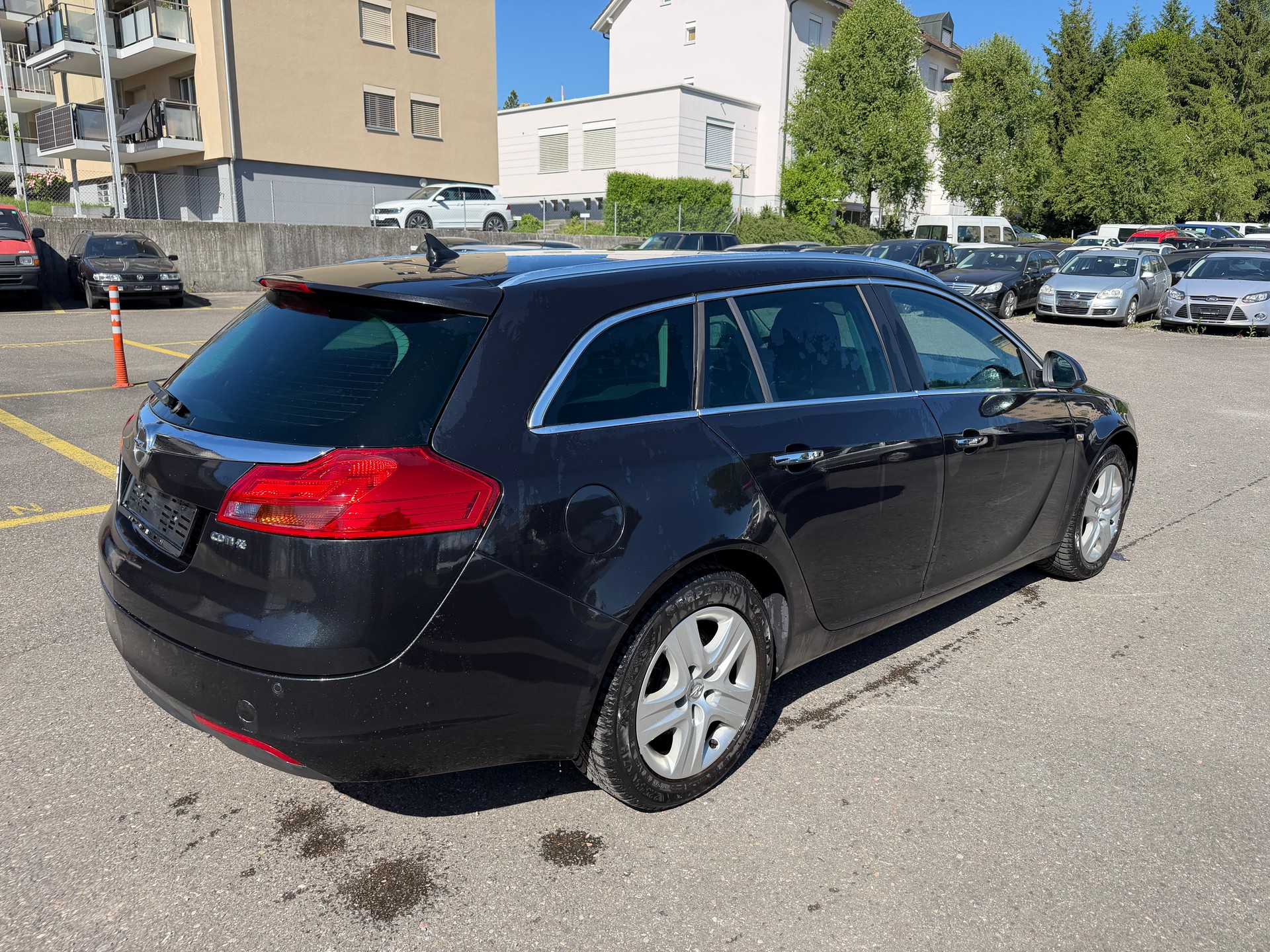 OPEL INSIGNIA-image-3