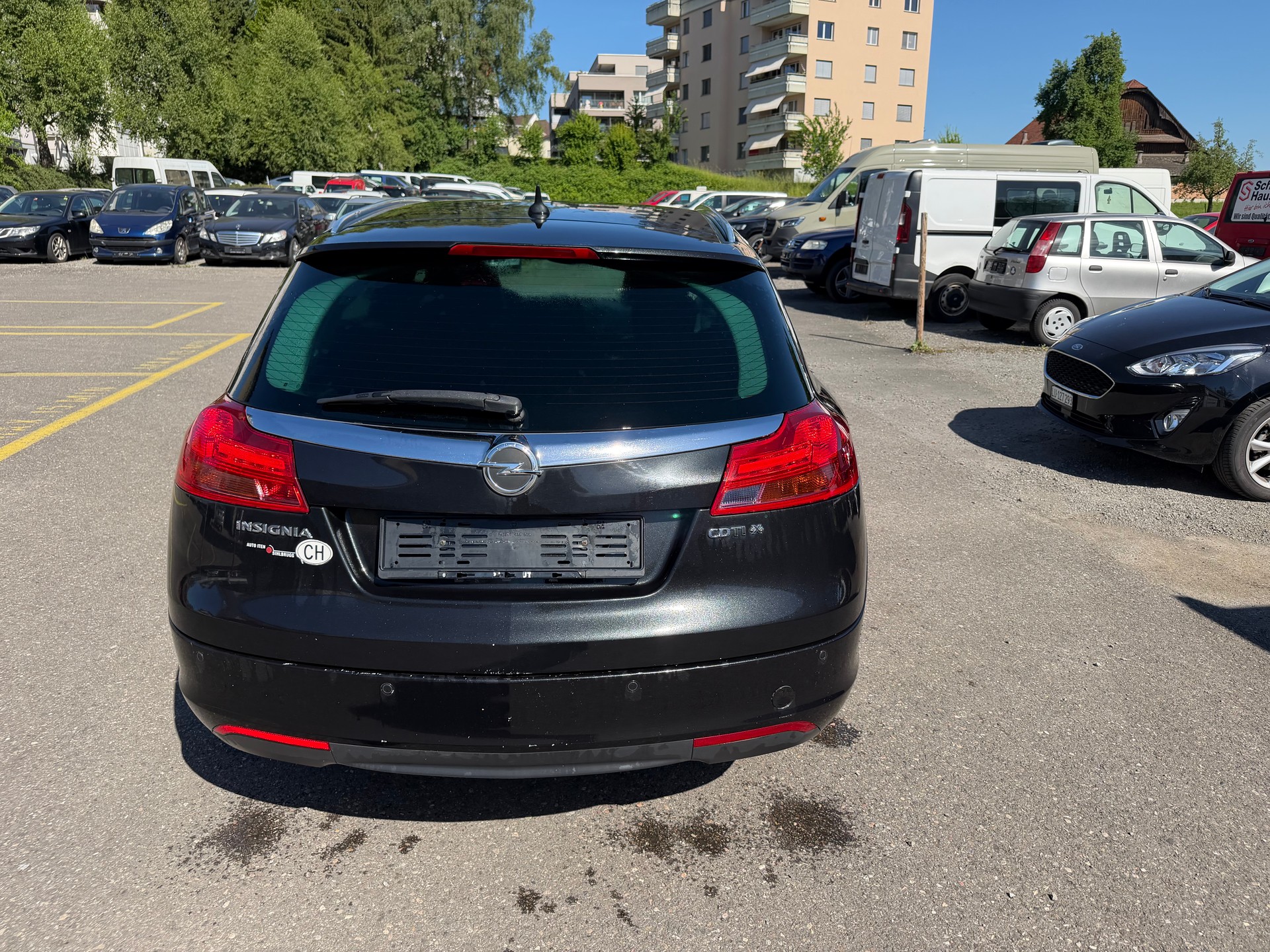 OPEL INSIGNIA-image-4