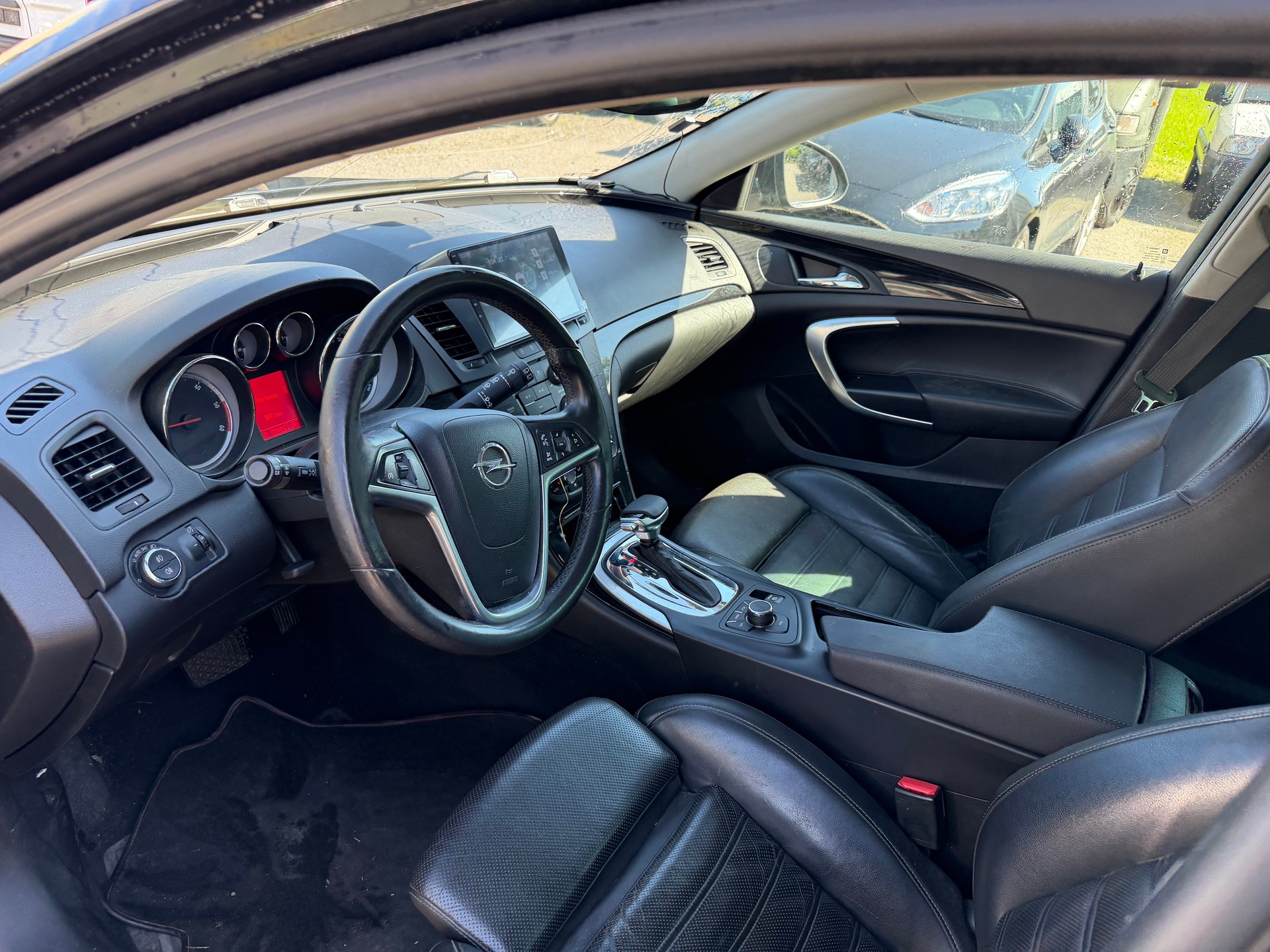 OPEL INSIGNIA-image-7