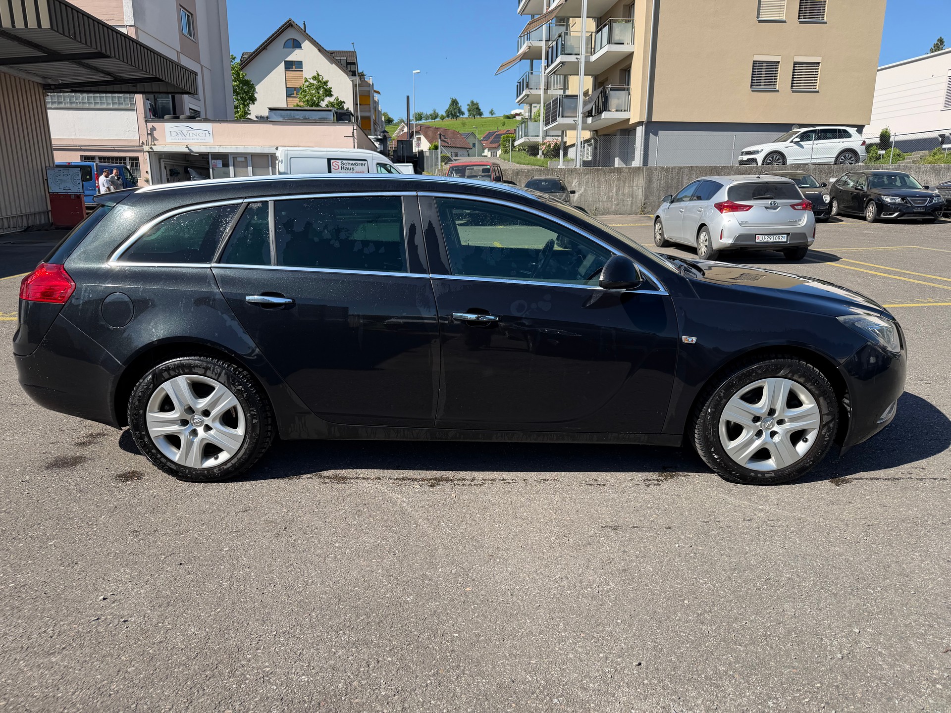 OPEL INSIGNIA-image-2