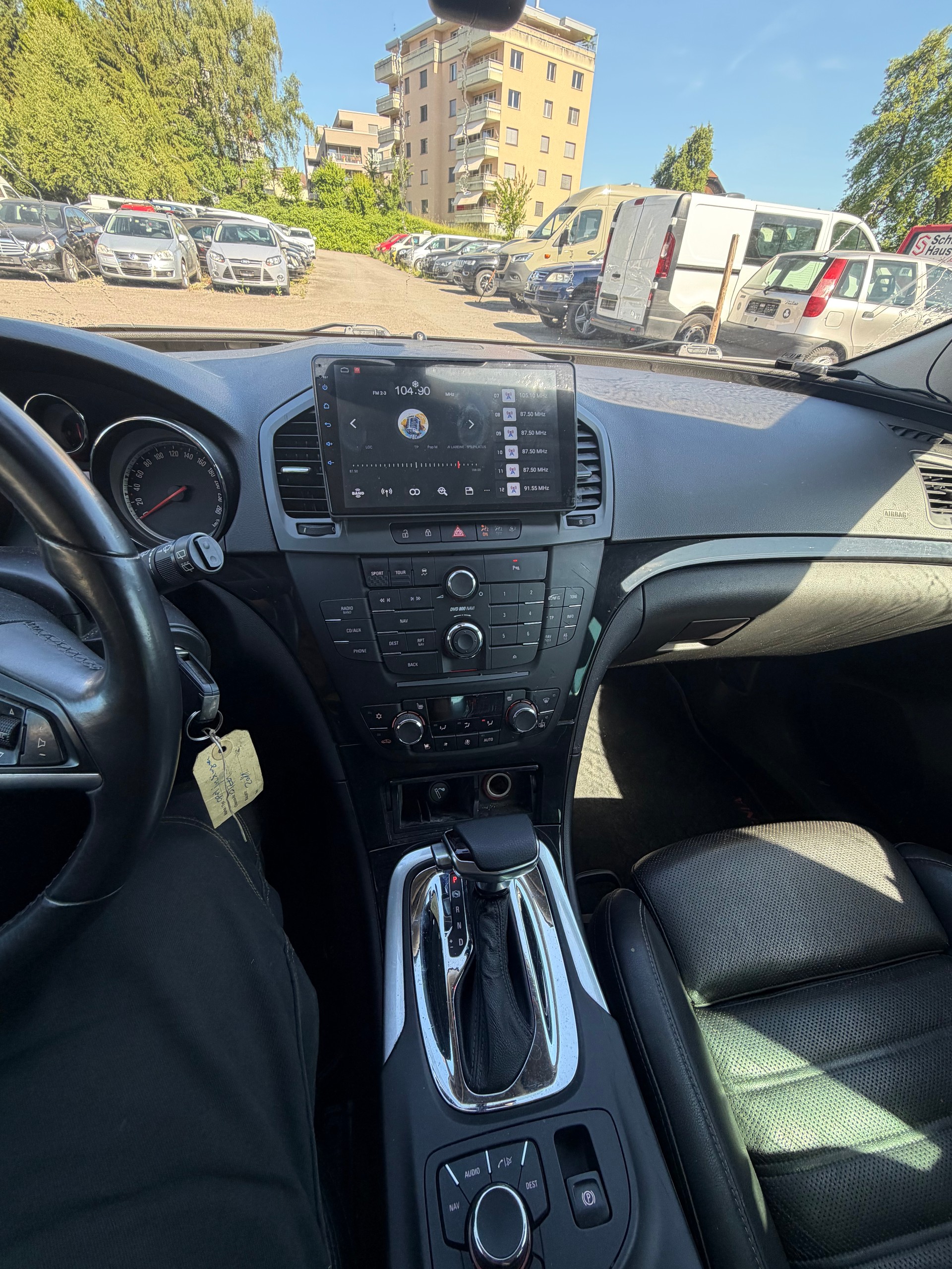 OPEL INSIGNIA-image-10