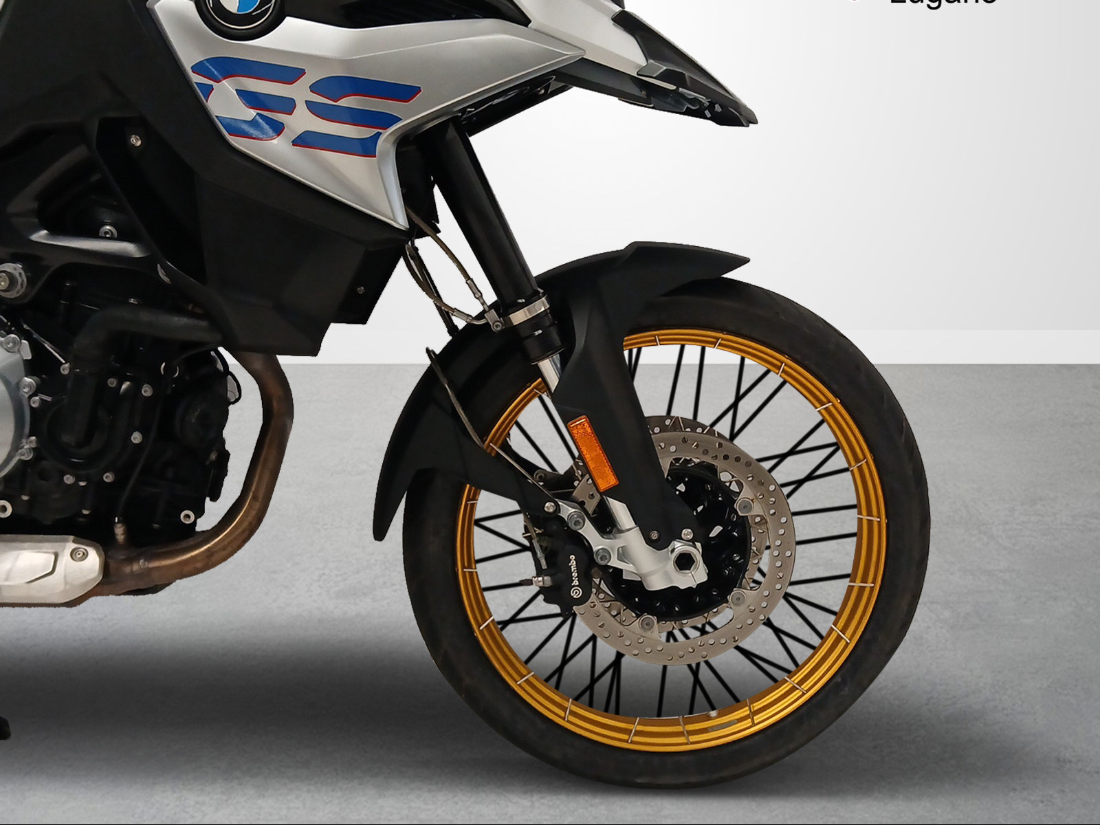 BMW F 850 GS ABS-image-10