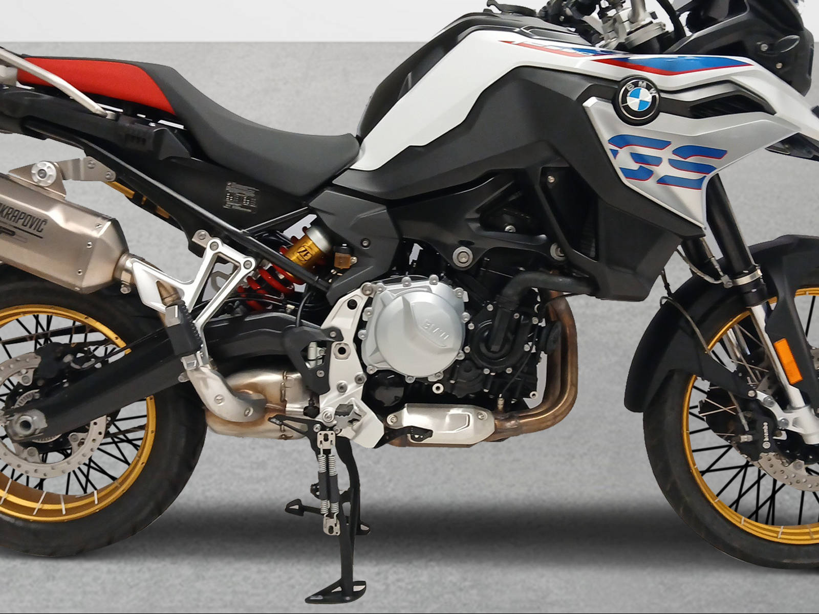 BMW F 850 GS ABS-image-8