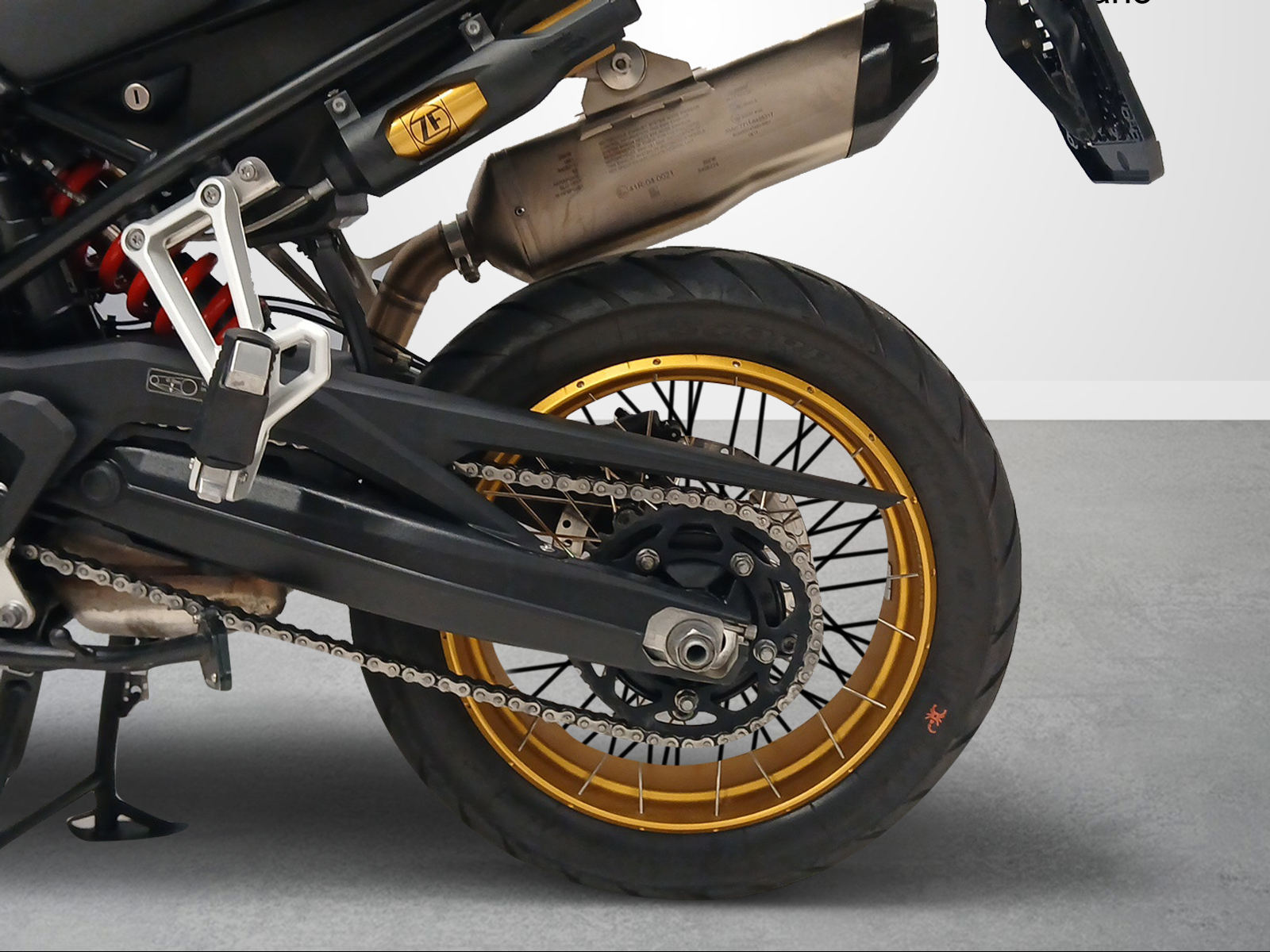 BMW F 850 GS ABS-image-11