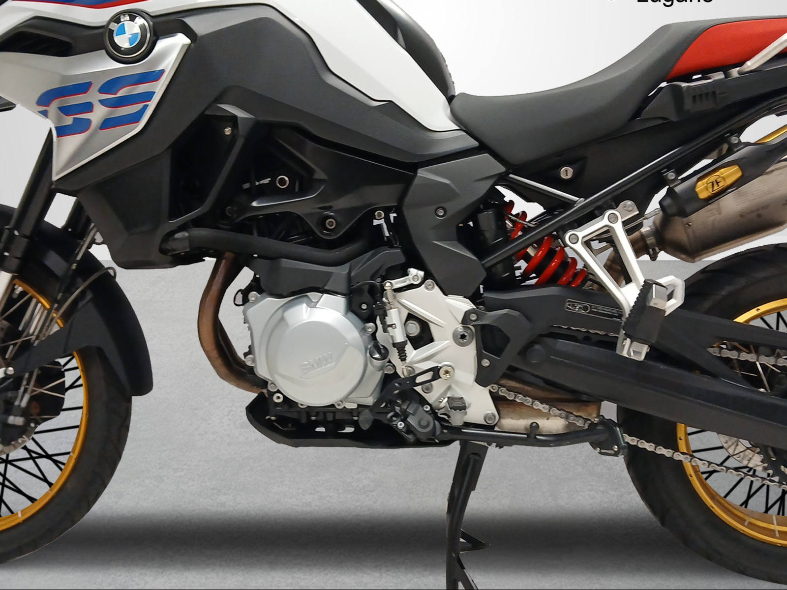 BMW F 850 GS ABS-image-6