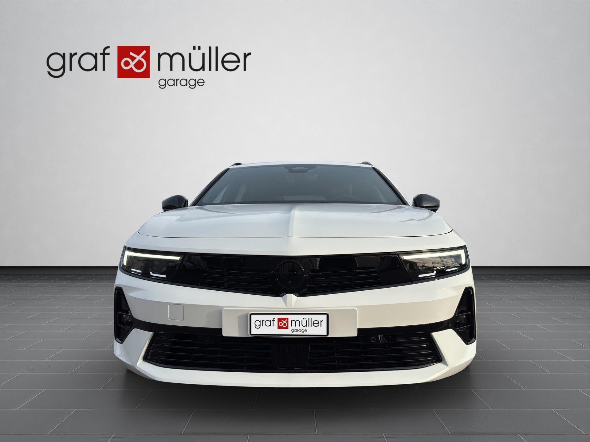 OPEL Astra Sports Tourer 1.6 T PHEV 180 GS-showroom-element-2