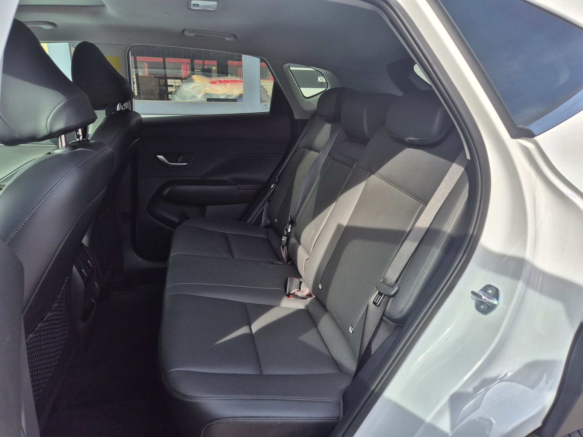 HYUNDAI Kona 1.6 T-GDi Vertex 4WD DCT-image-8