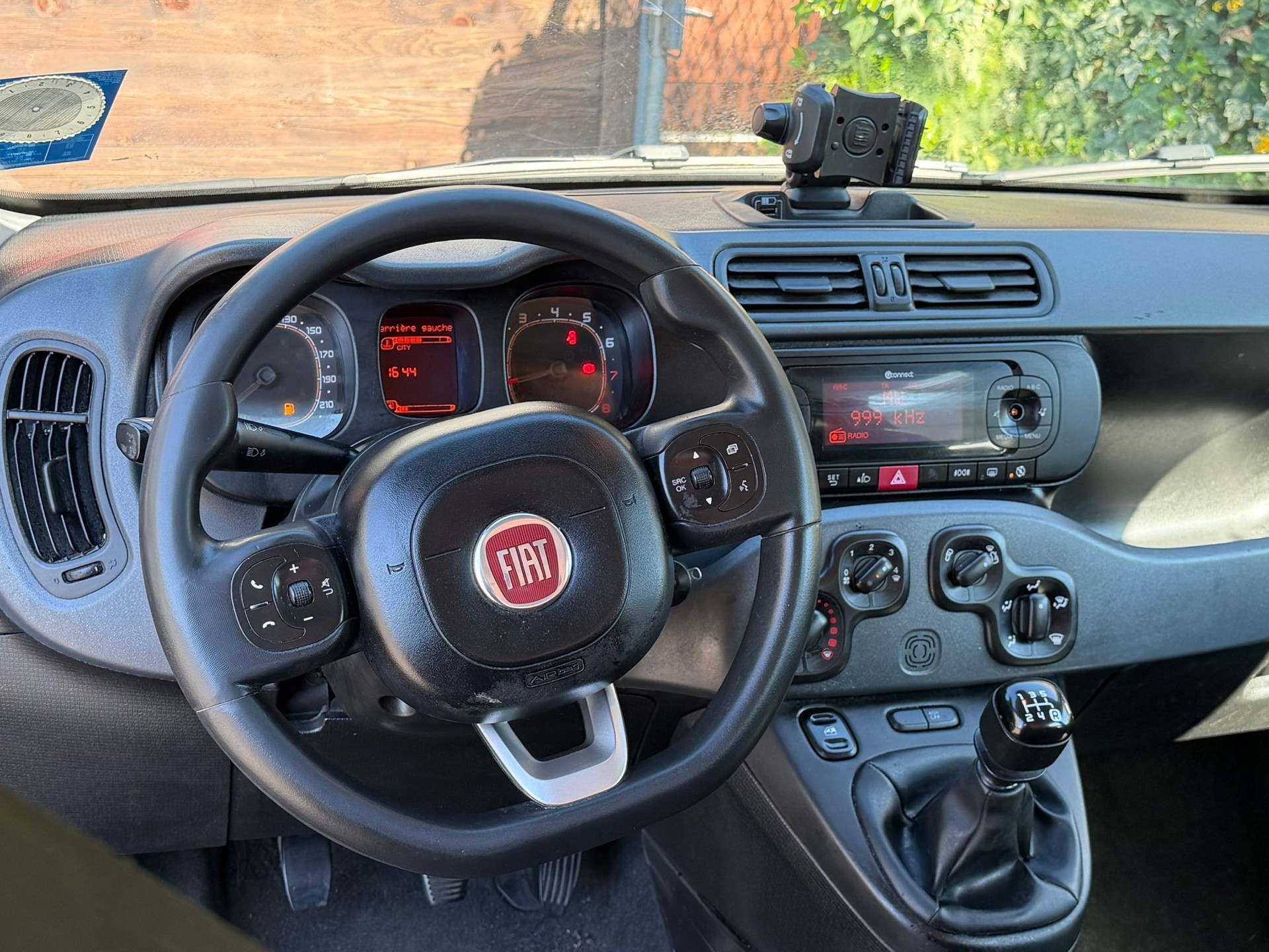 FIAT ZFA31200003786600-image-3