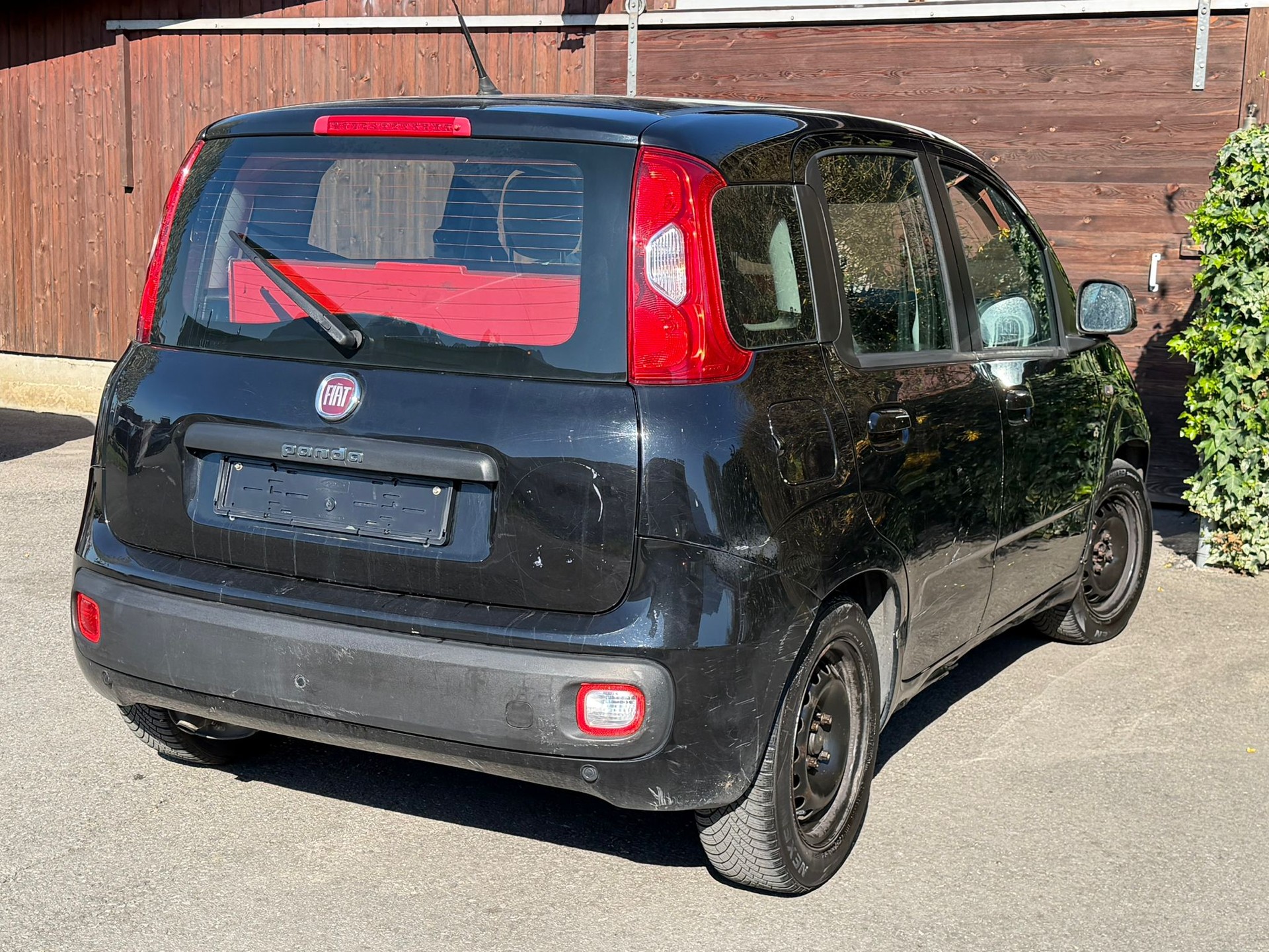 FIAT ZFA31200003786600-image-2