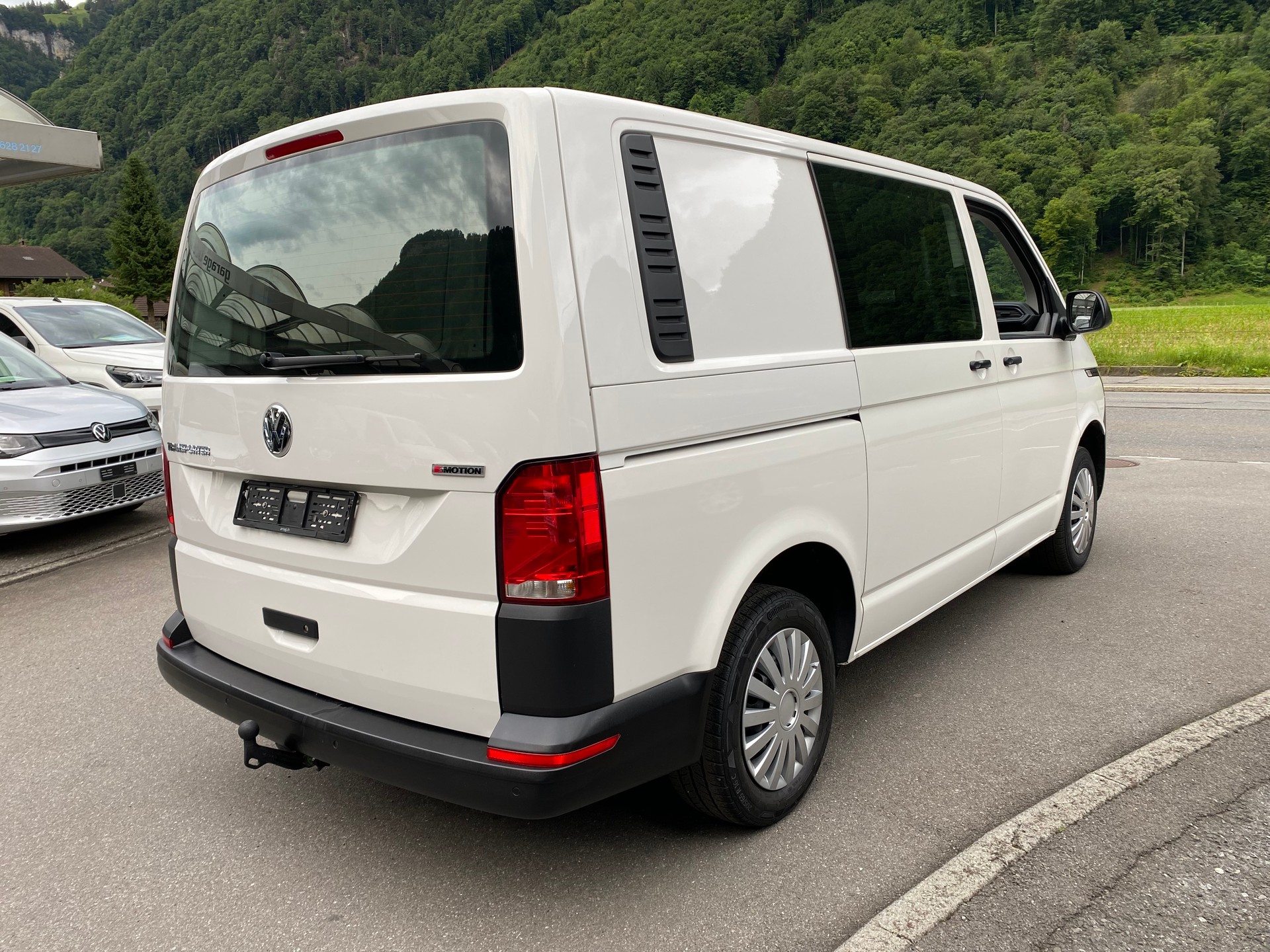 VW T6.1 2.0 TDI 4Motion-image-9