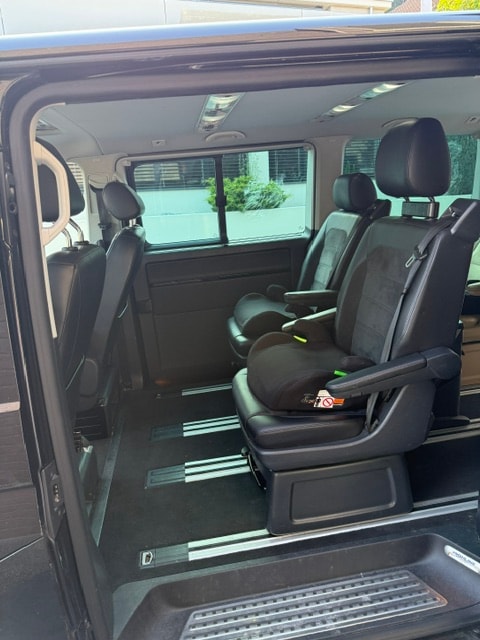 VW 2.0 TDI 204 HL Liberty DSG 4m-image-11