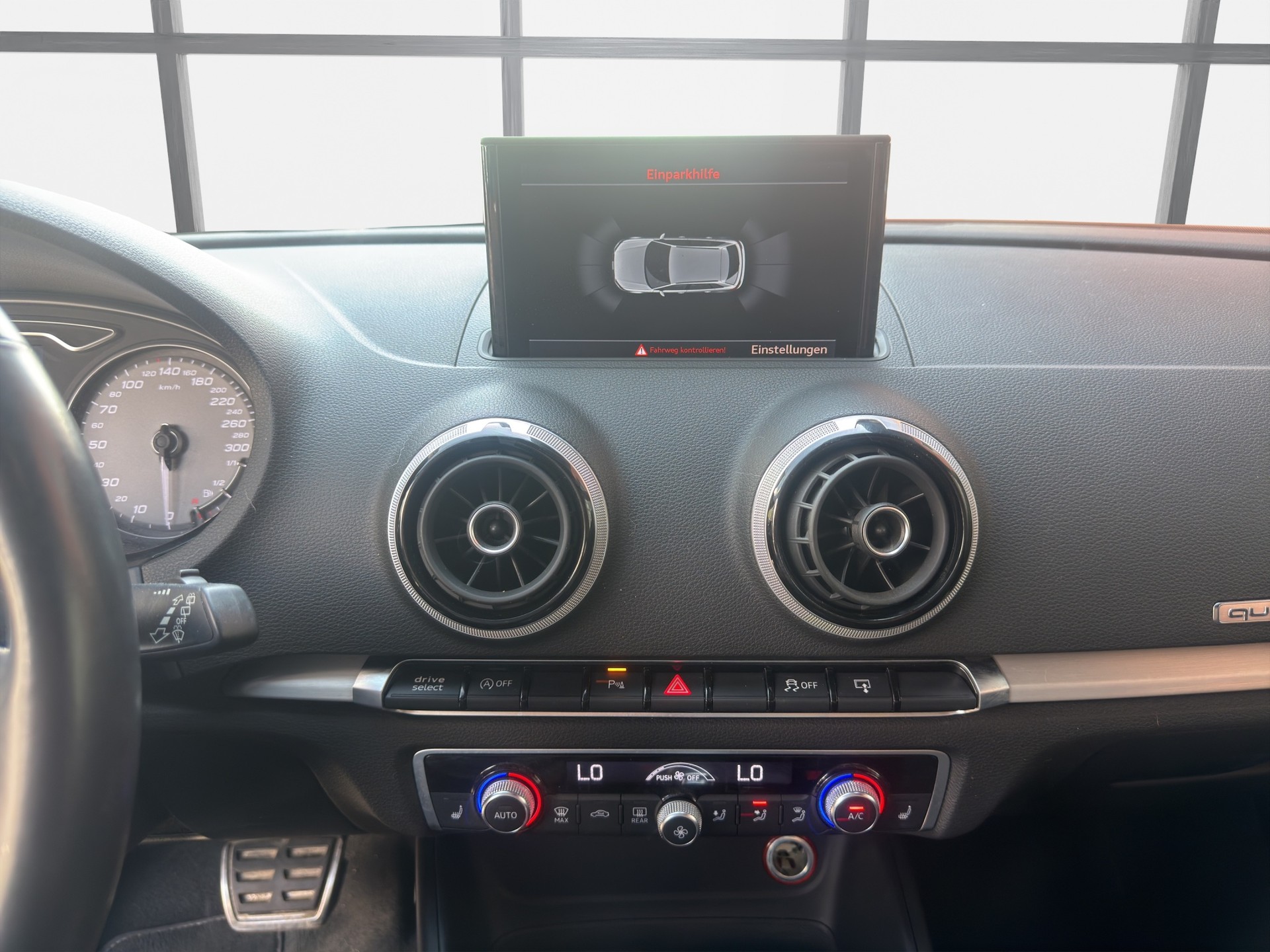 AUDI S3 Sportback ABT-image-13