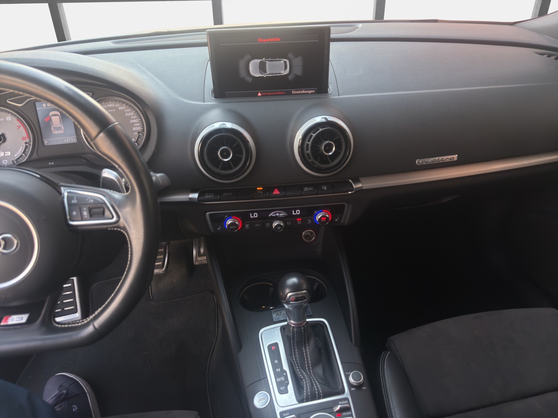 AUDI S3 Sportback ABT-image-12