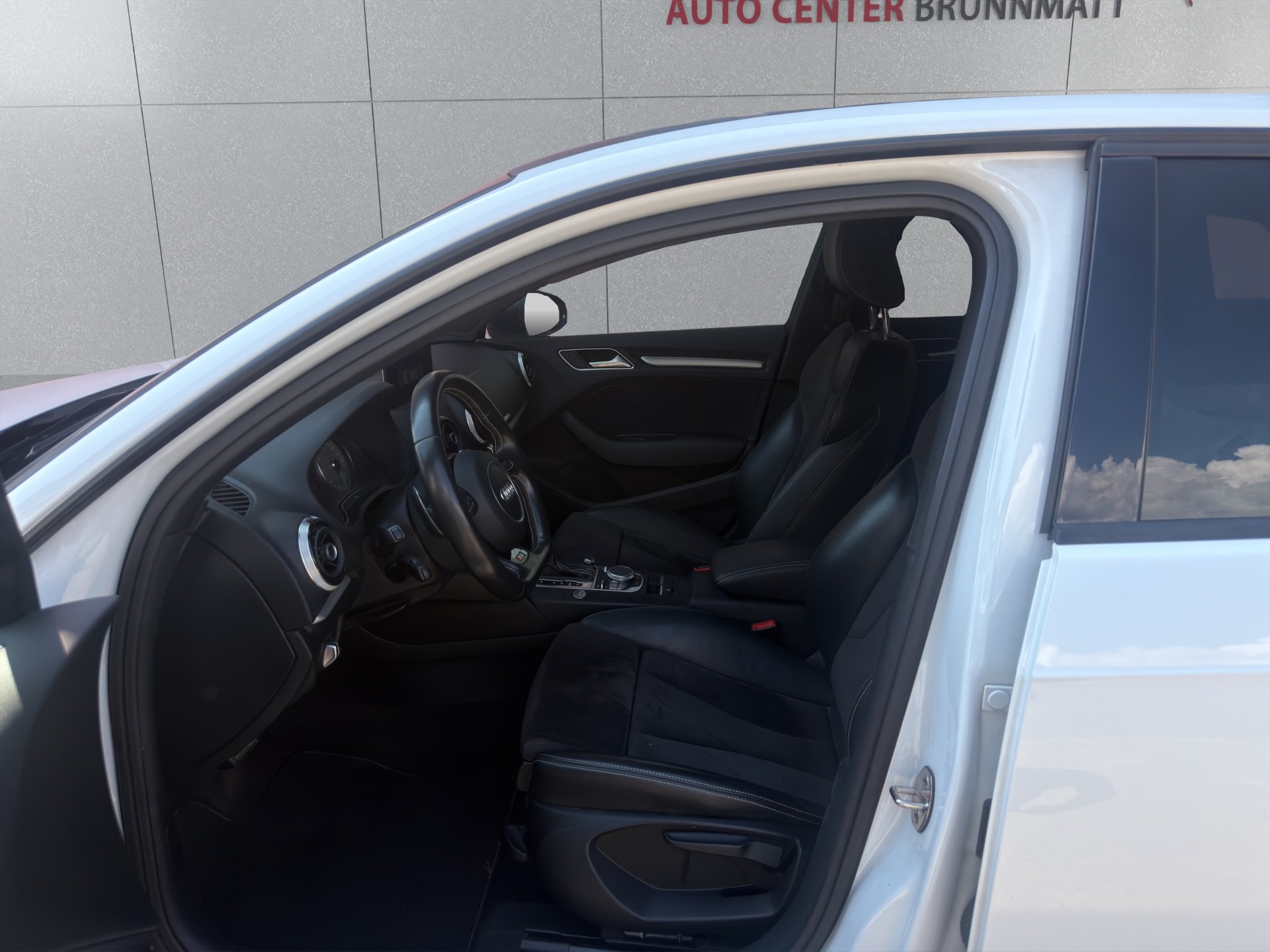 AUDI S3 Sportback ABT-image-7