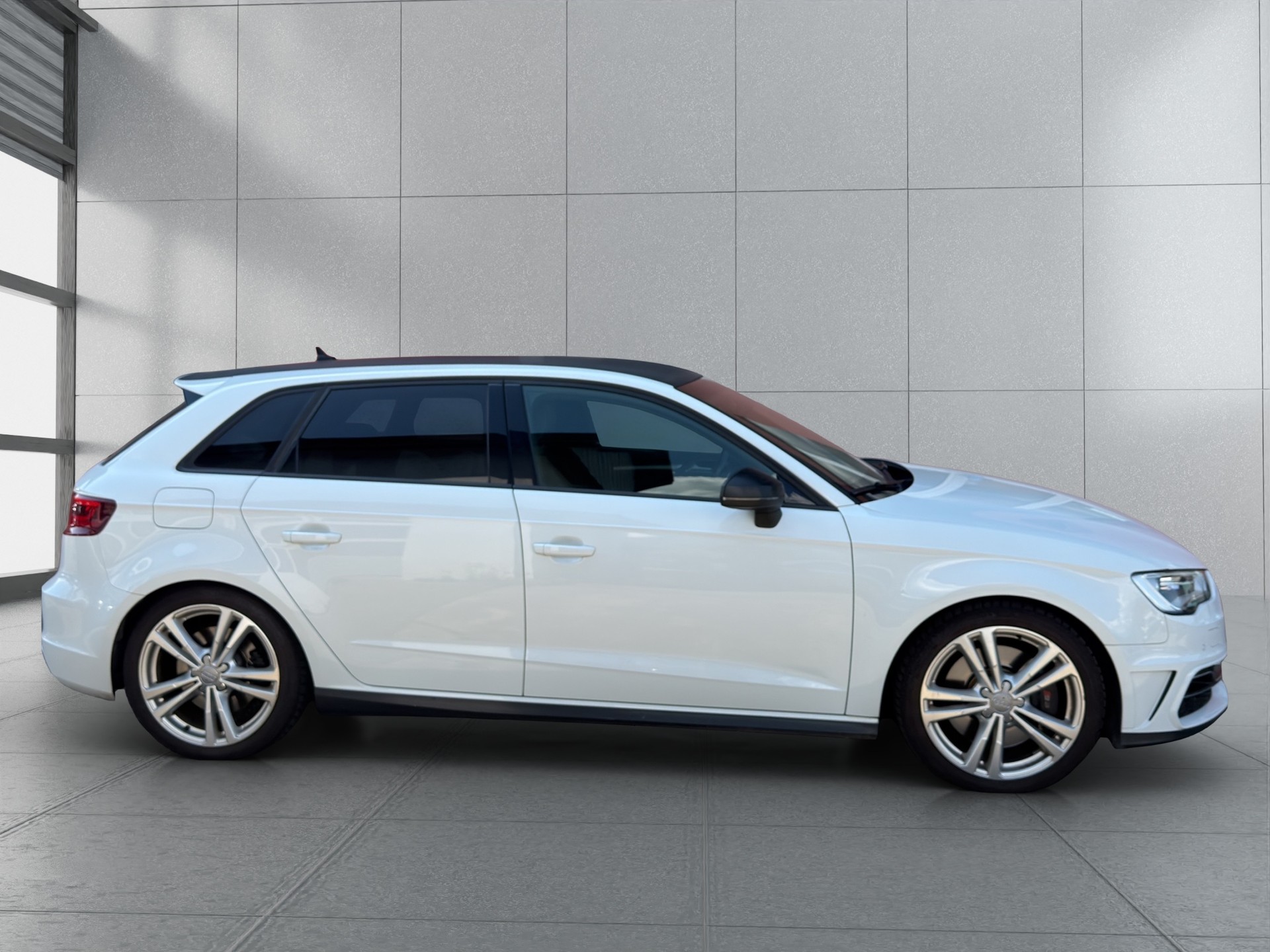 AUDI S3 Sportback ABT-image-2