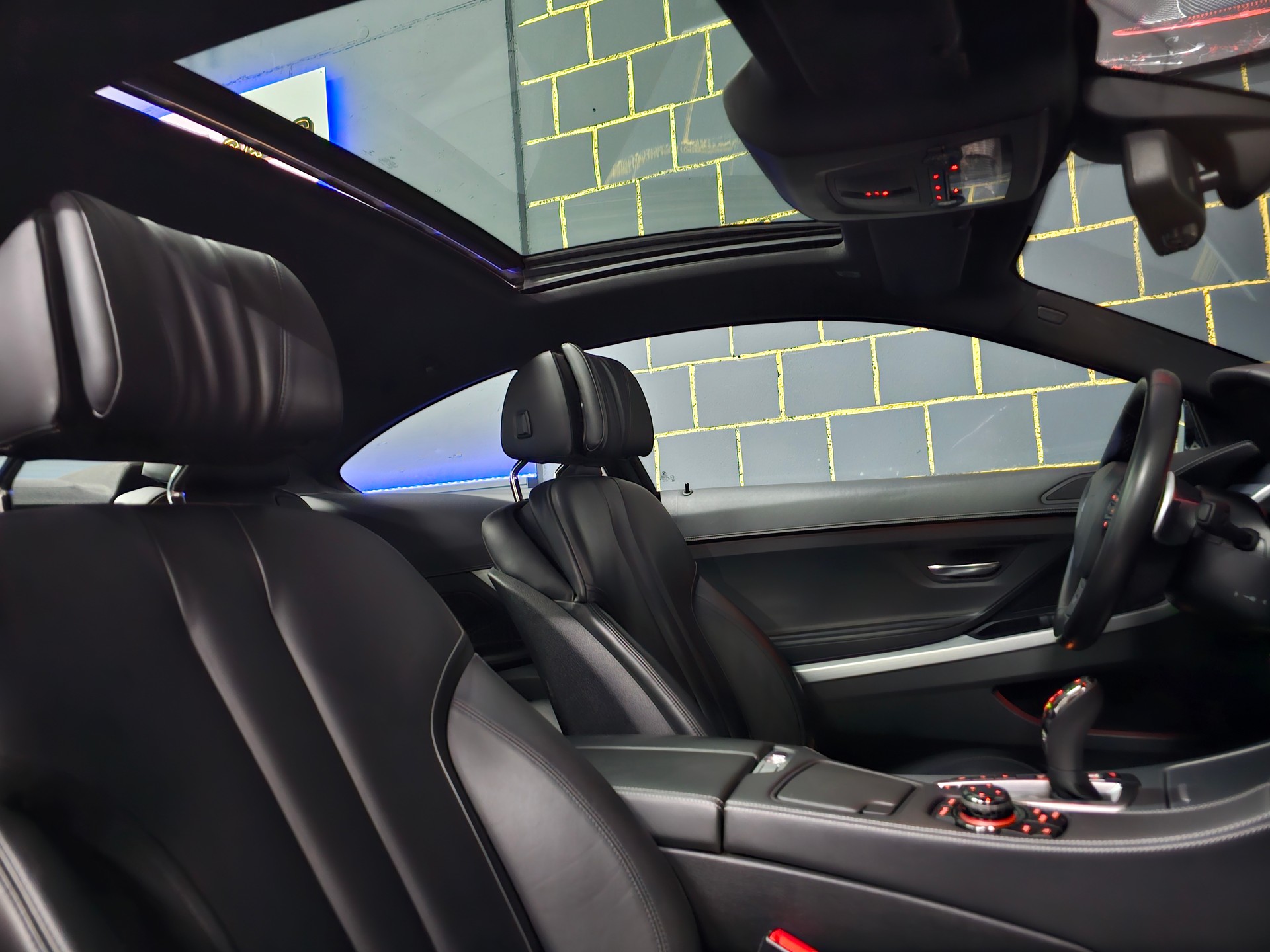 BMW 650i Coupé xDrive-image-12