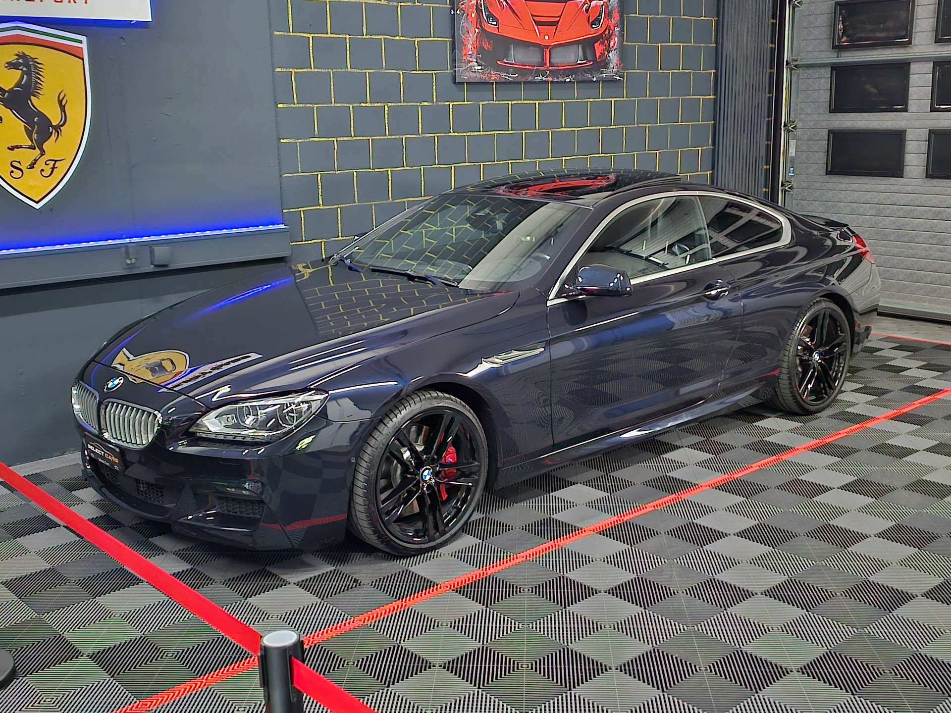 BMW 650i Coupé xDrive-image-3