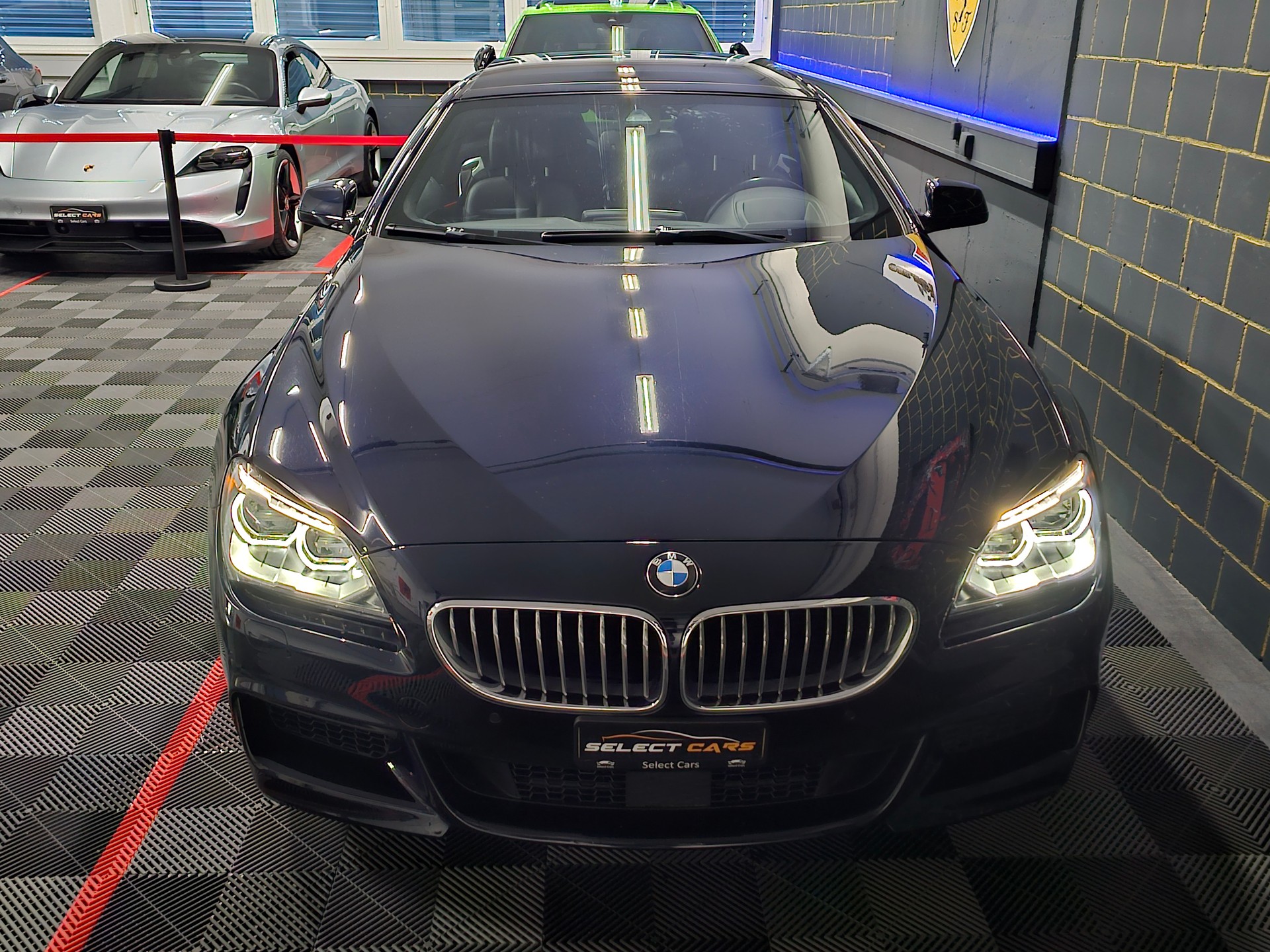 BMW 650i Coupé xDrive-image-6