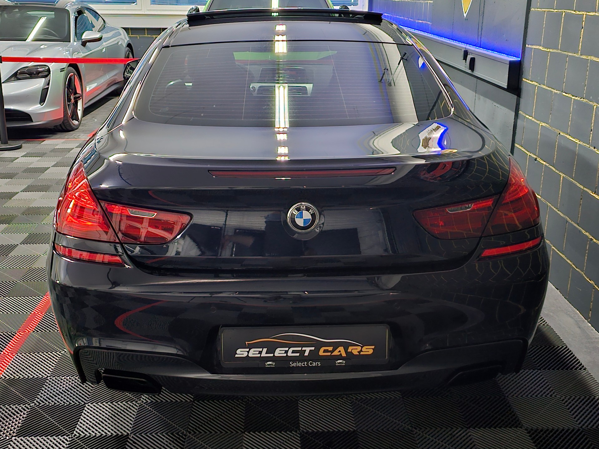 BMW 650i Coupé xDrive-image-7