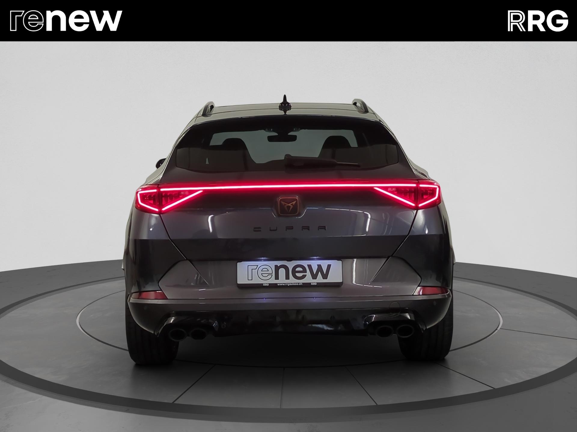 CUPRA Formentor 2.0TSI VZ 4Drive DSG-showroom-element-3