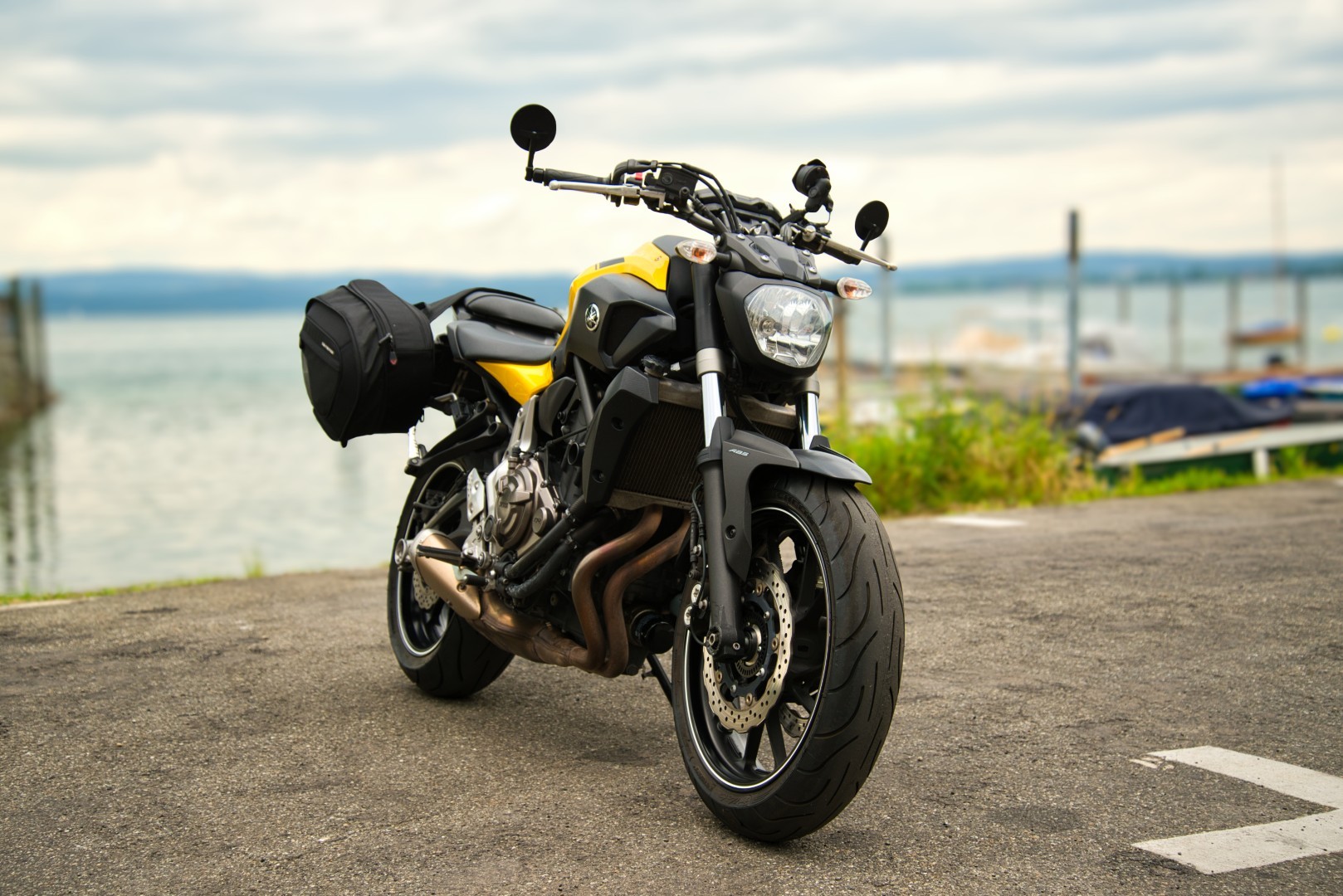 YAMAHA MT-07 ABS-image-6