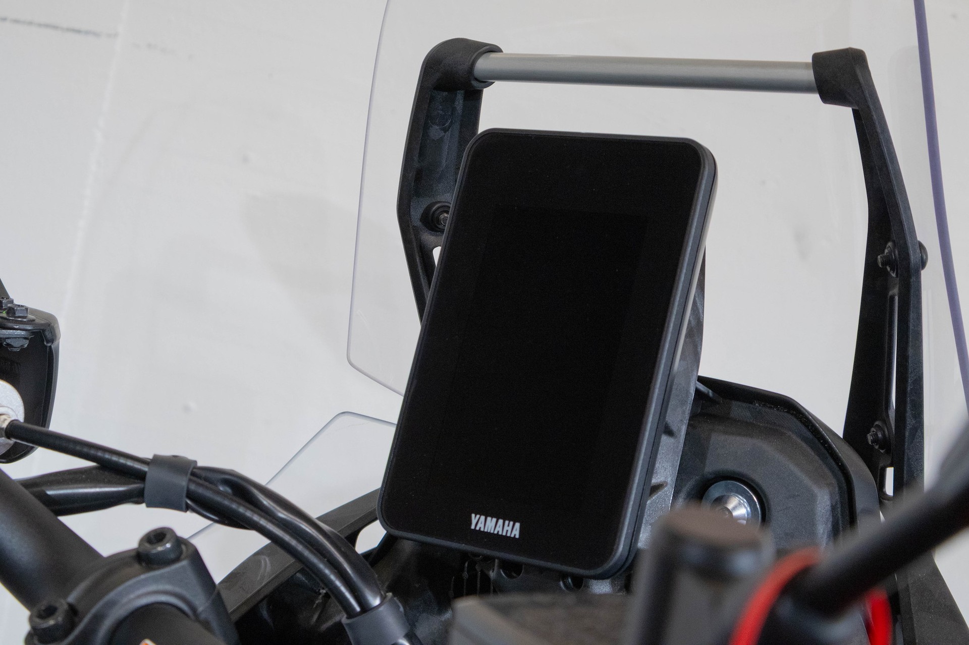 YAMAHA Ténéré 700 World Raid-image-6