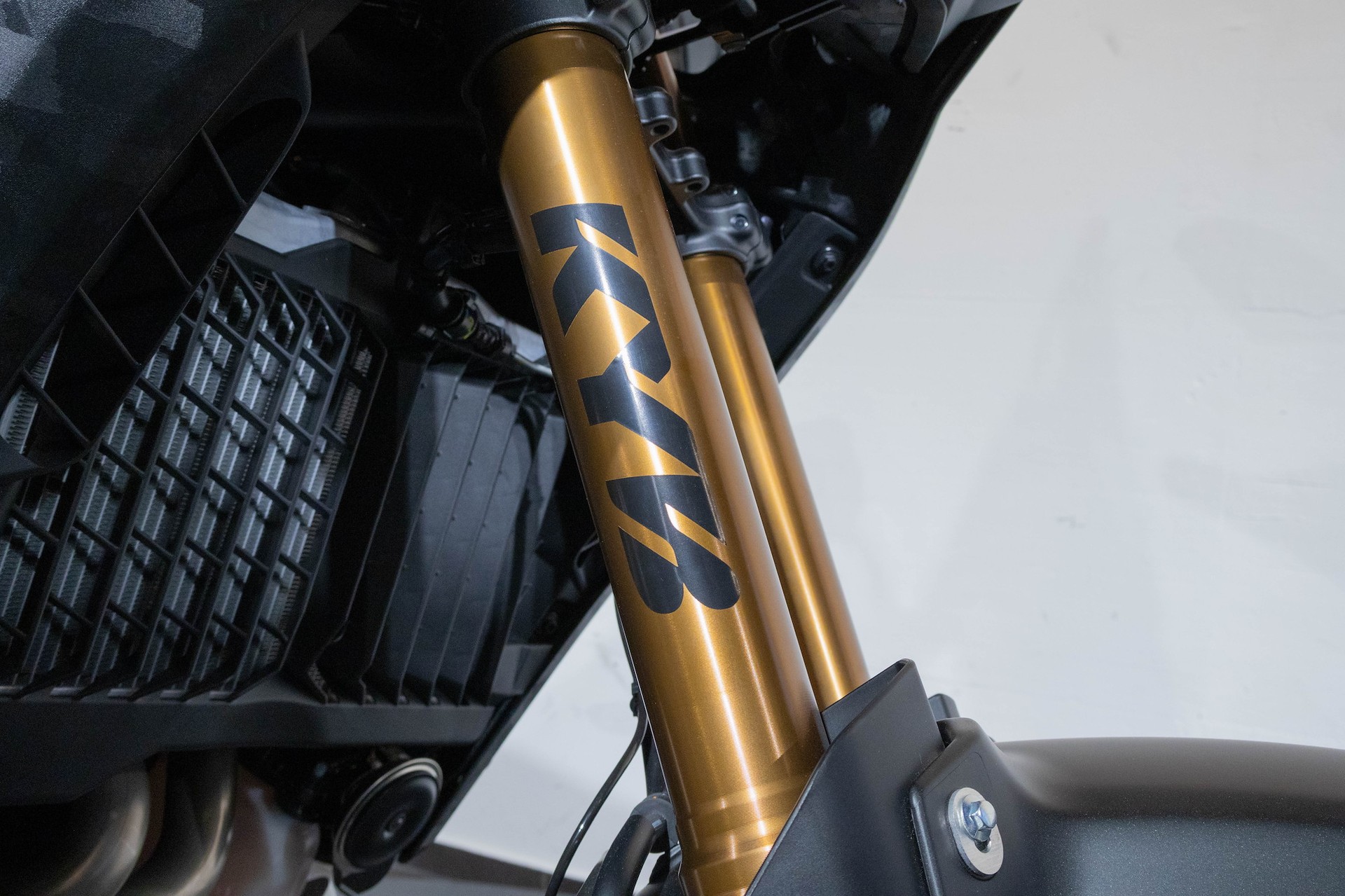 YAMAHA Ténéré 700 World Raid-image-12