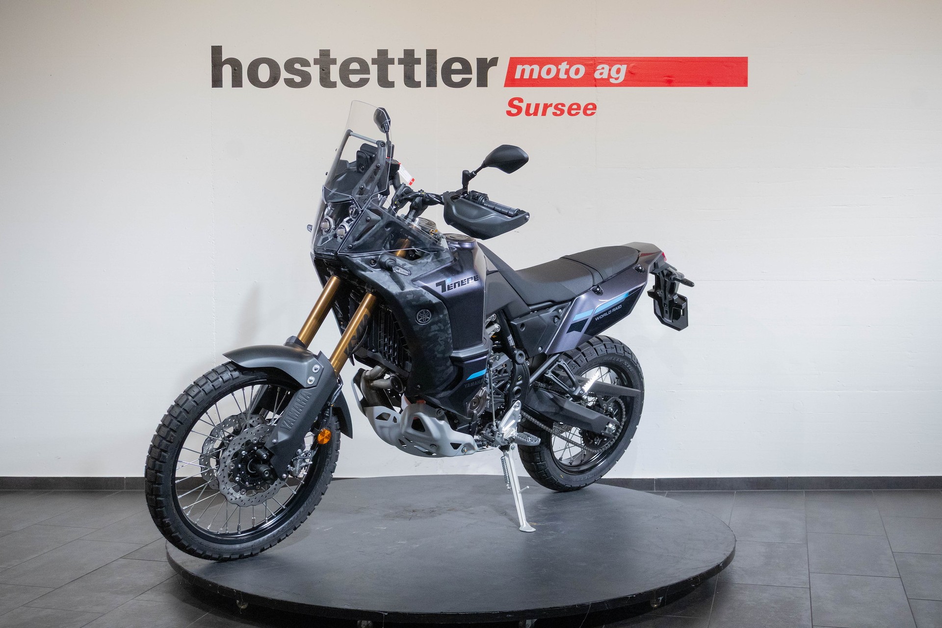 YAMAHA Ténéré 700 World Raid-image-5