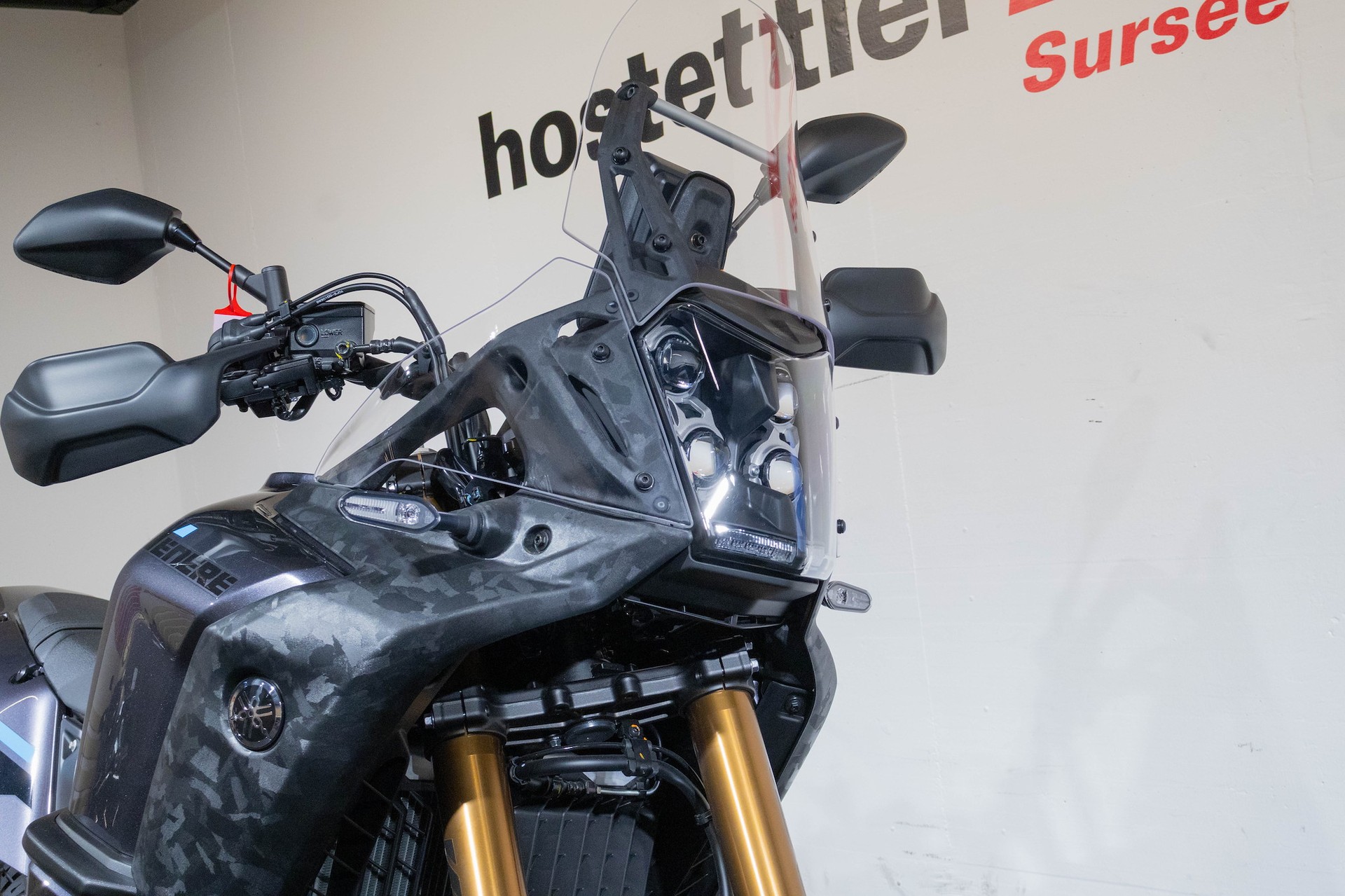 YAMAHA Ténéré 700 World Raid-image-7