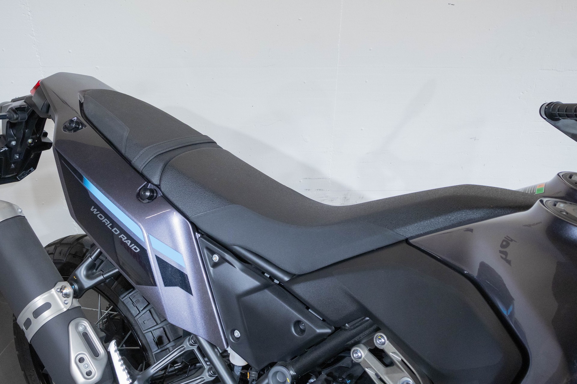 YAMAHA Ténéré 700 World Raid-image-10