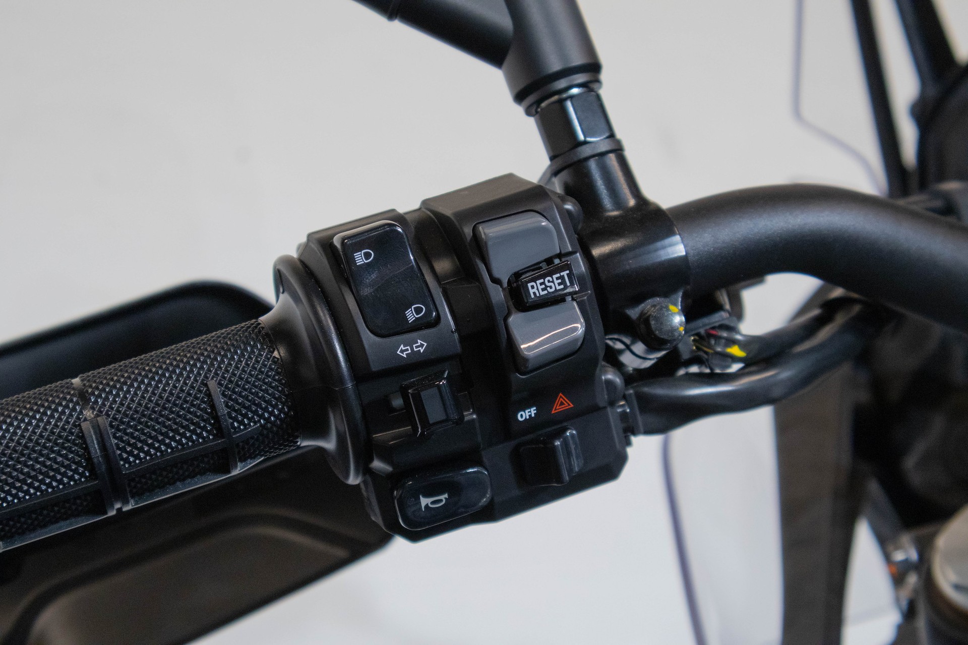 YAMAHA Ténéré 700 World Raid-image-14