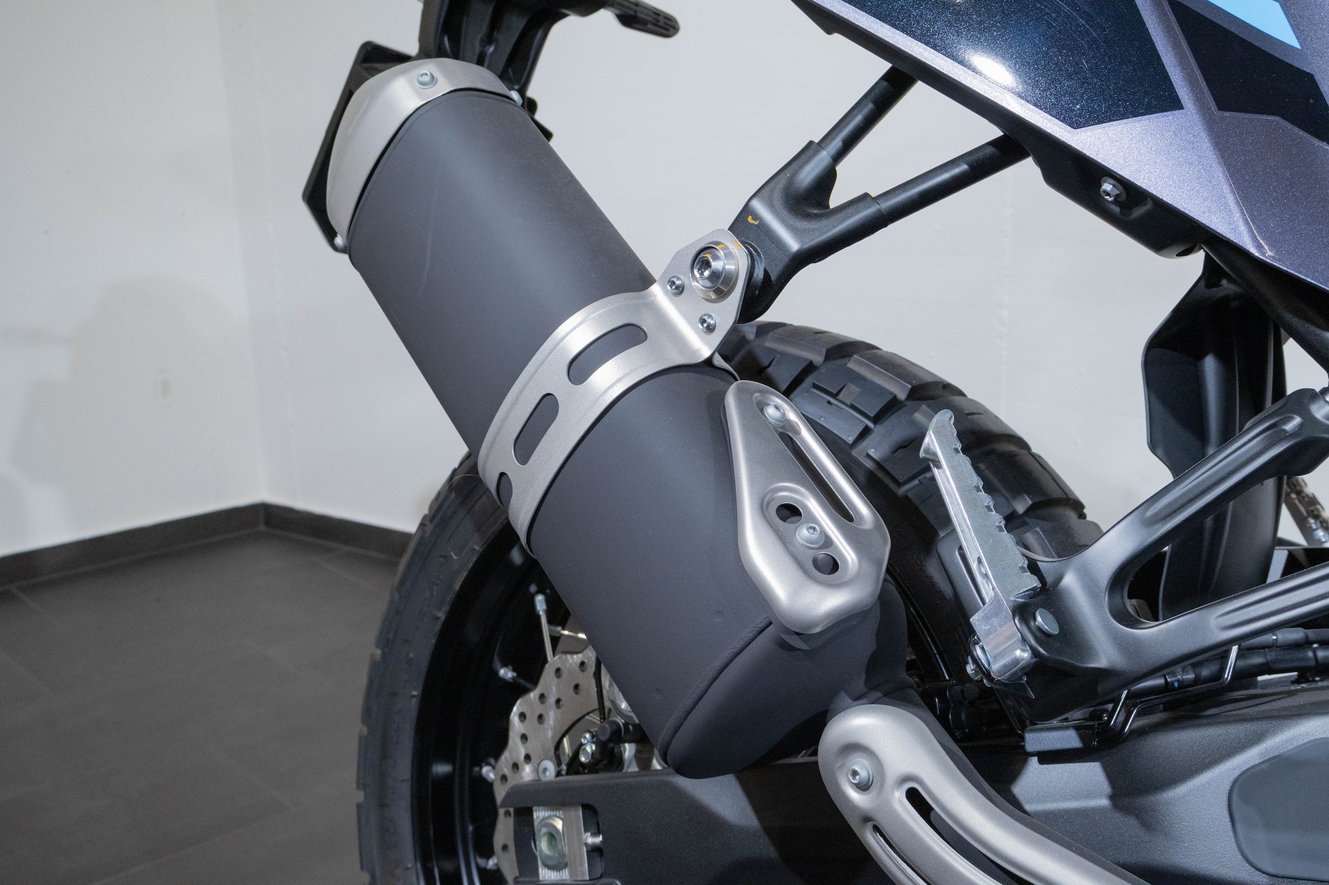 YAMAHA Ténéré 700 World Raid-image-15
