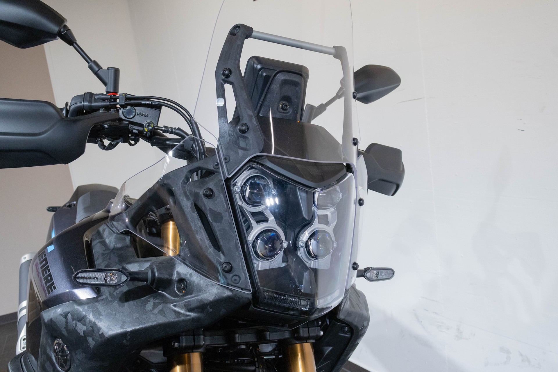 YAMAHA Ténéré 700 World Raid-image-8